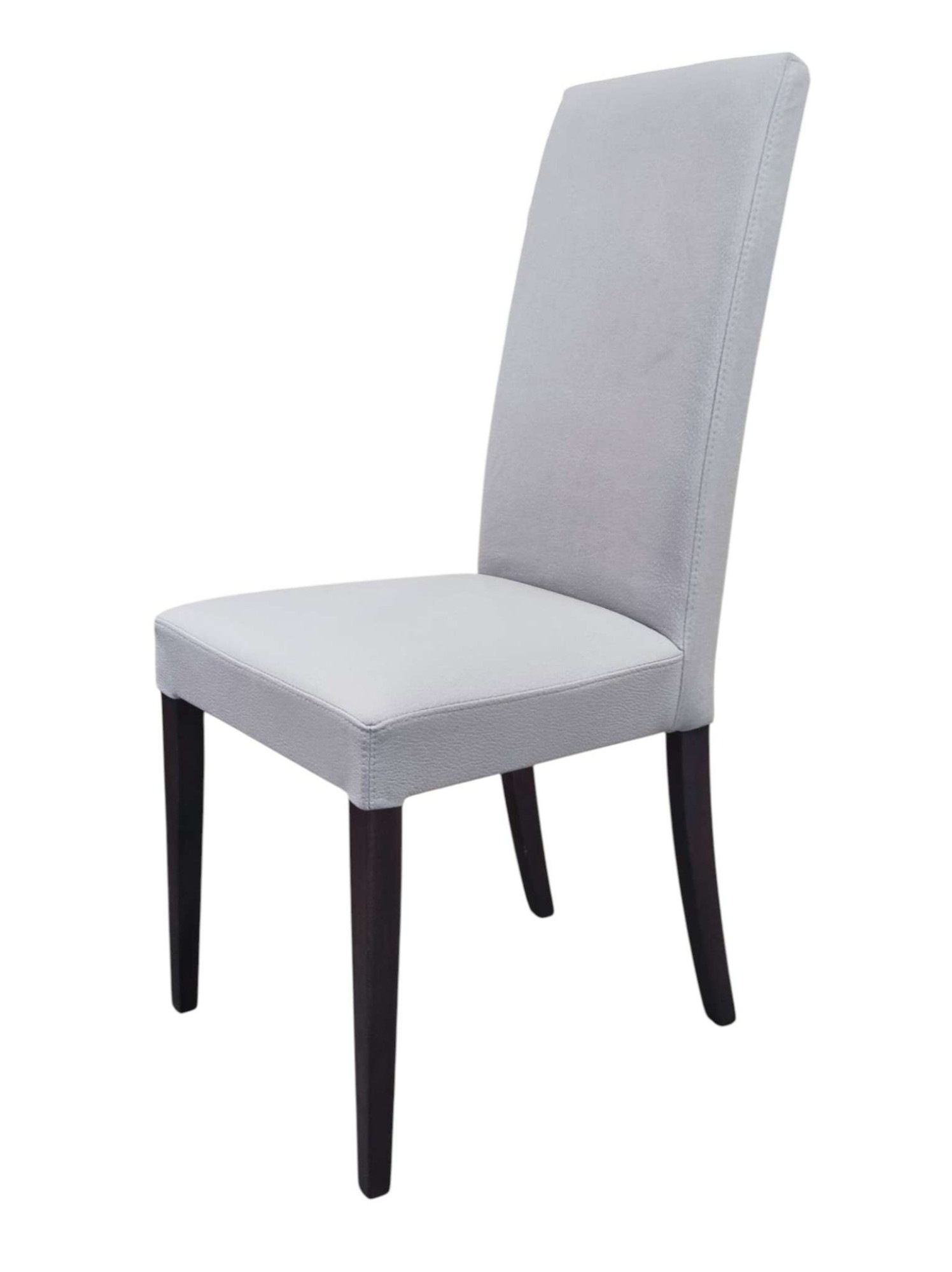 Home affaire Polsterstuhl "Java Polsterstuhl, Küchenstuhl, 4-Fußstuhl" (Set günstig online kaufen