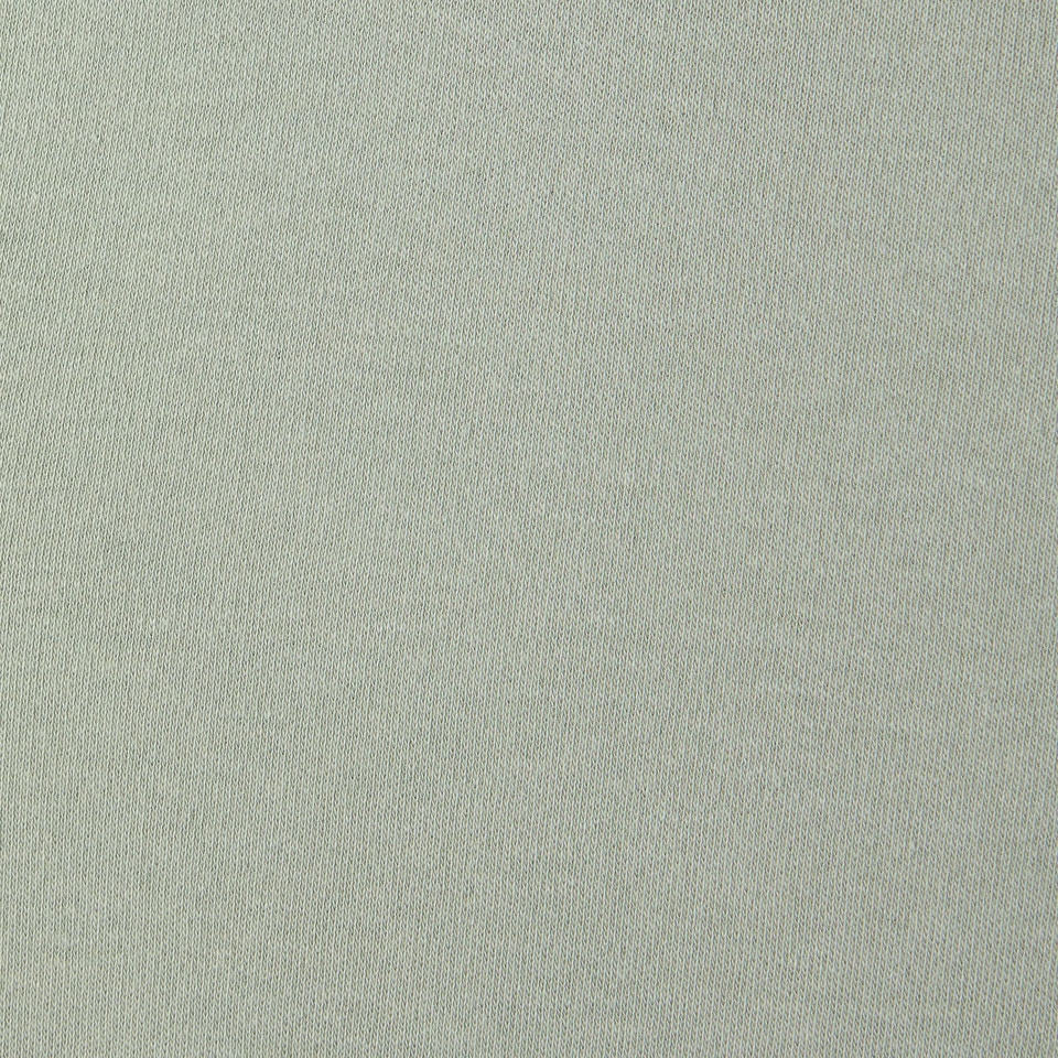 STREET ONE Langarmshirt mit U-Boot-Ausschnitt