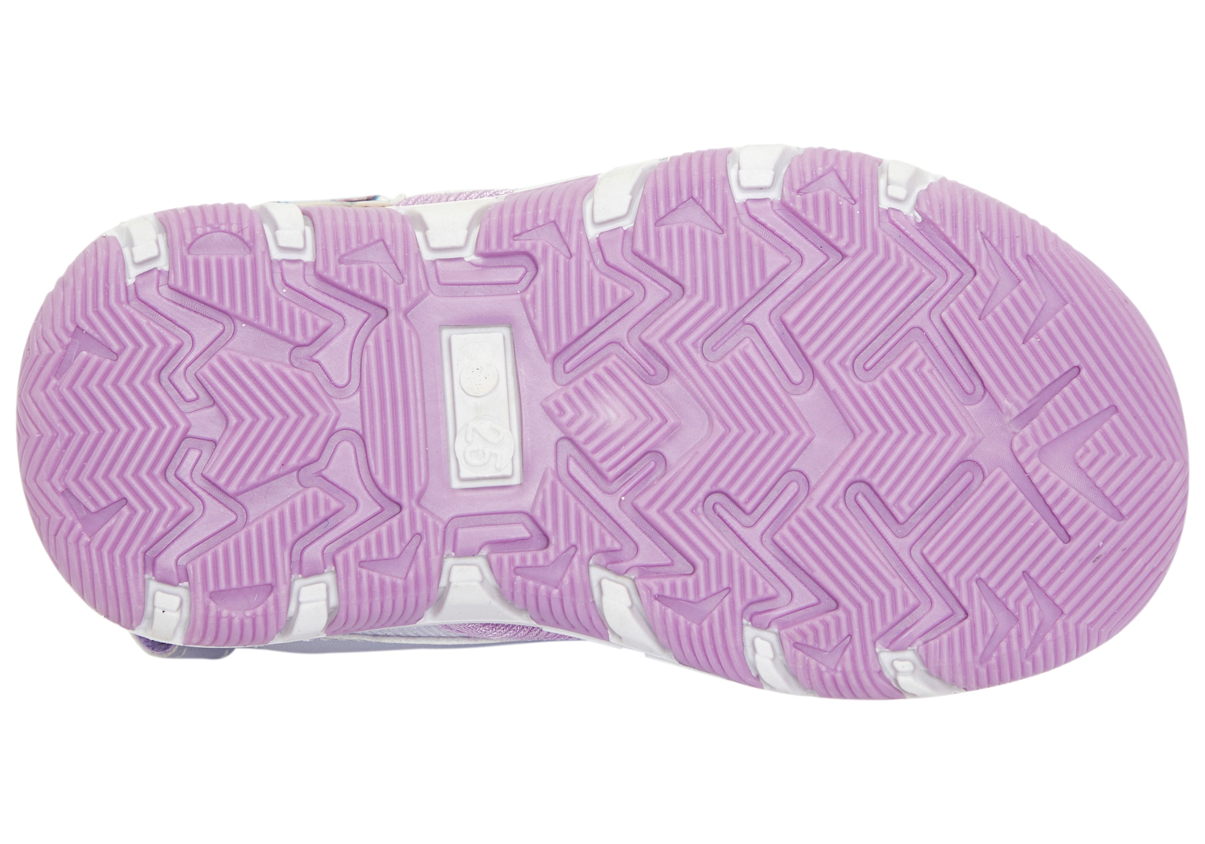 Disney Sandale »FROZEN«