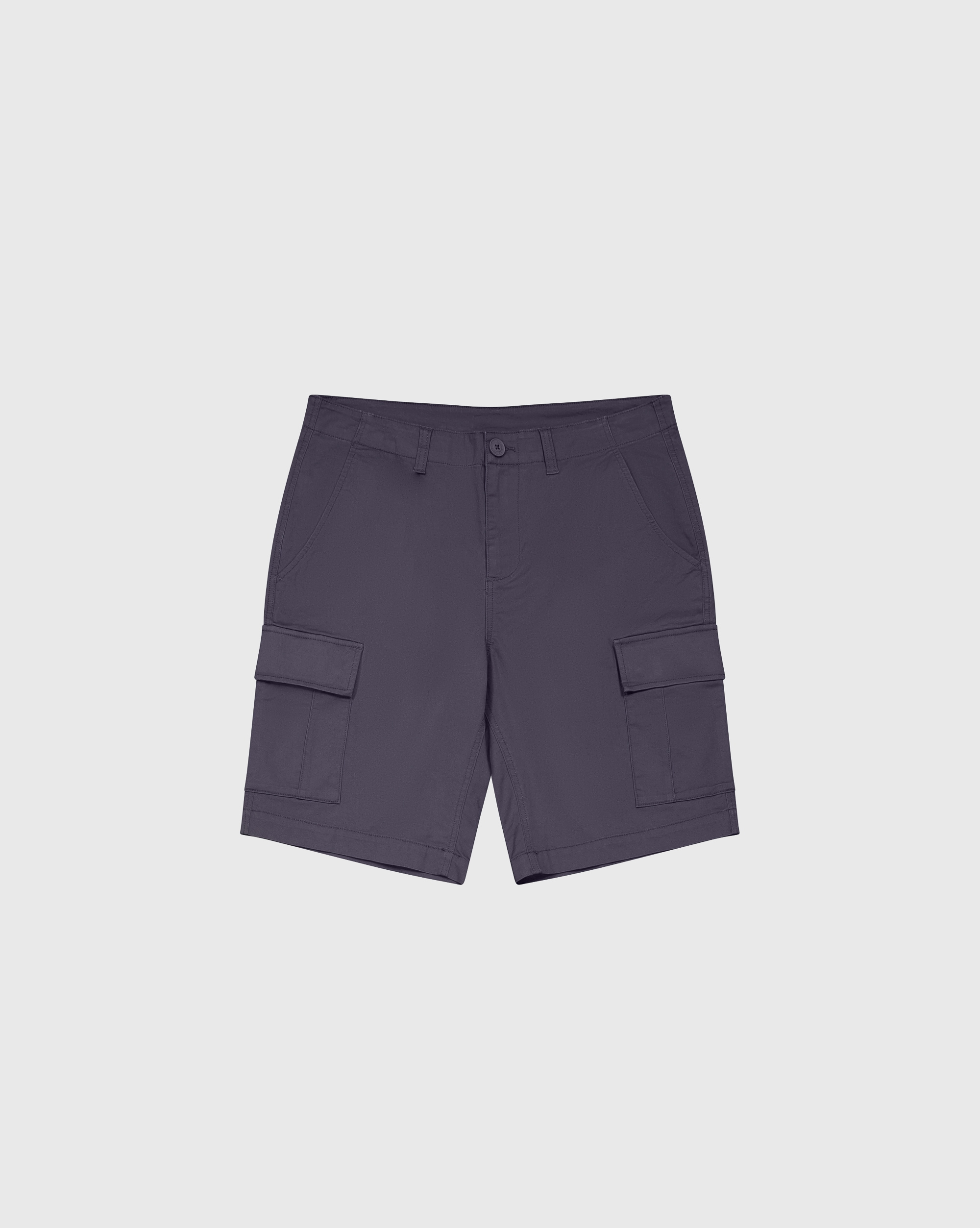 Champion Cargoshorts
