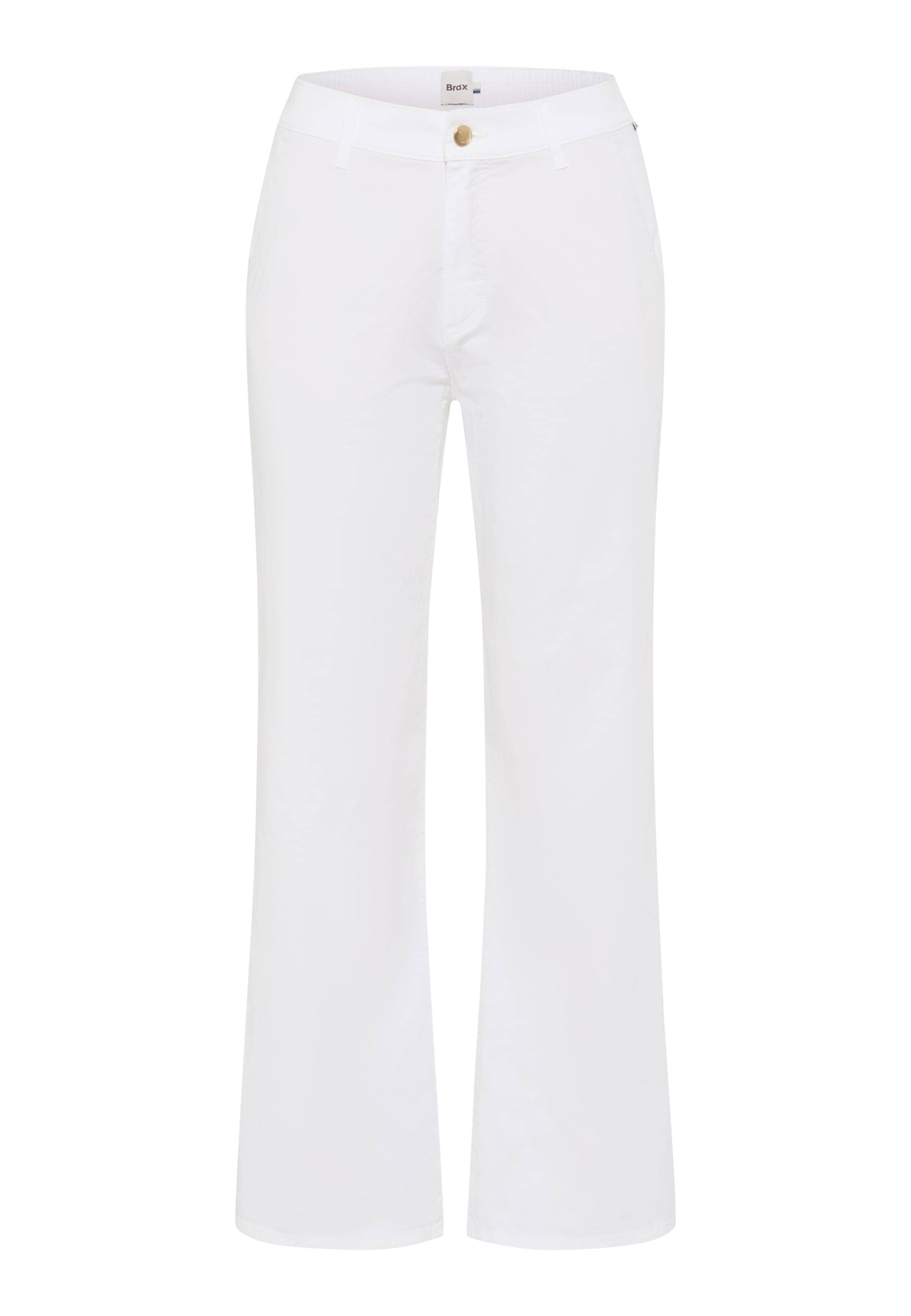 Brax 5-Pocket-Hose "Style MAINE S" günstig online kaufen