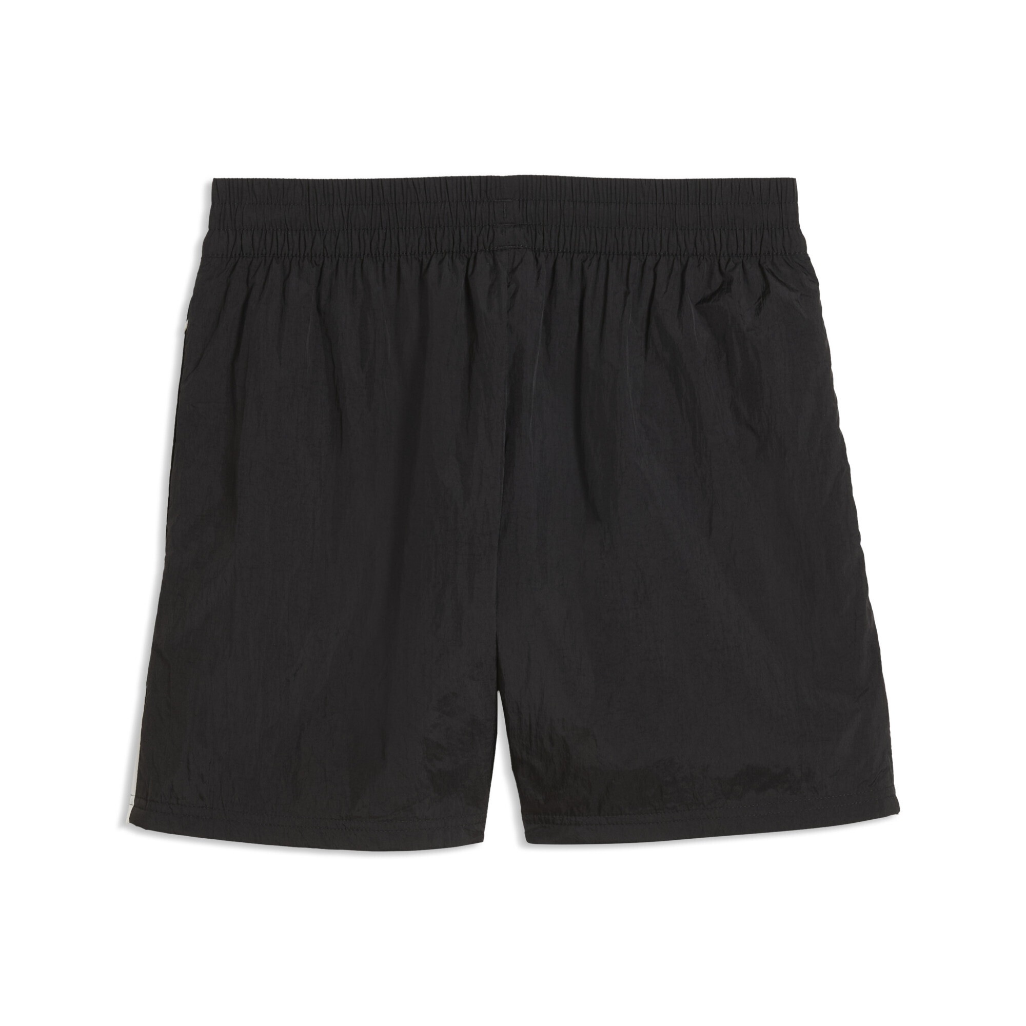 PUMA Shorts »PUMA Sport Gewebte 5" Shorts Damen«