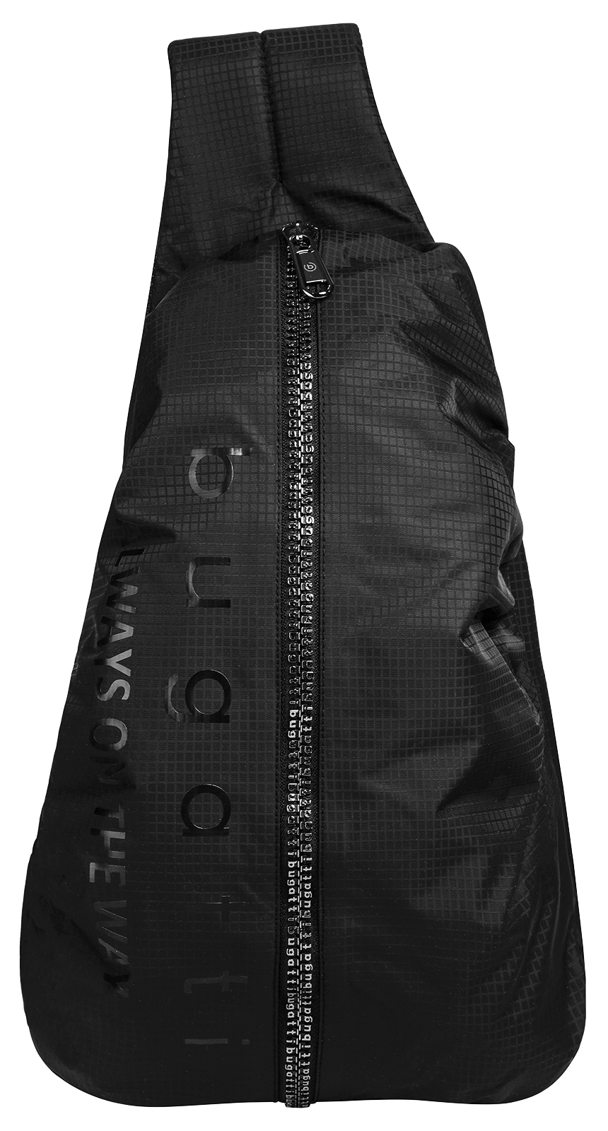 bugatti Umhängetasche "LETTERS" günstig online kaufen