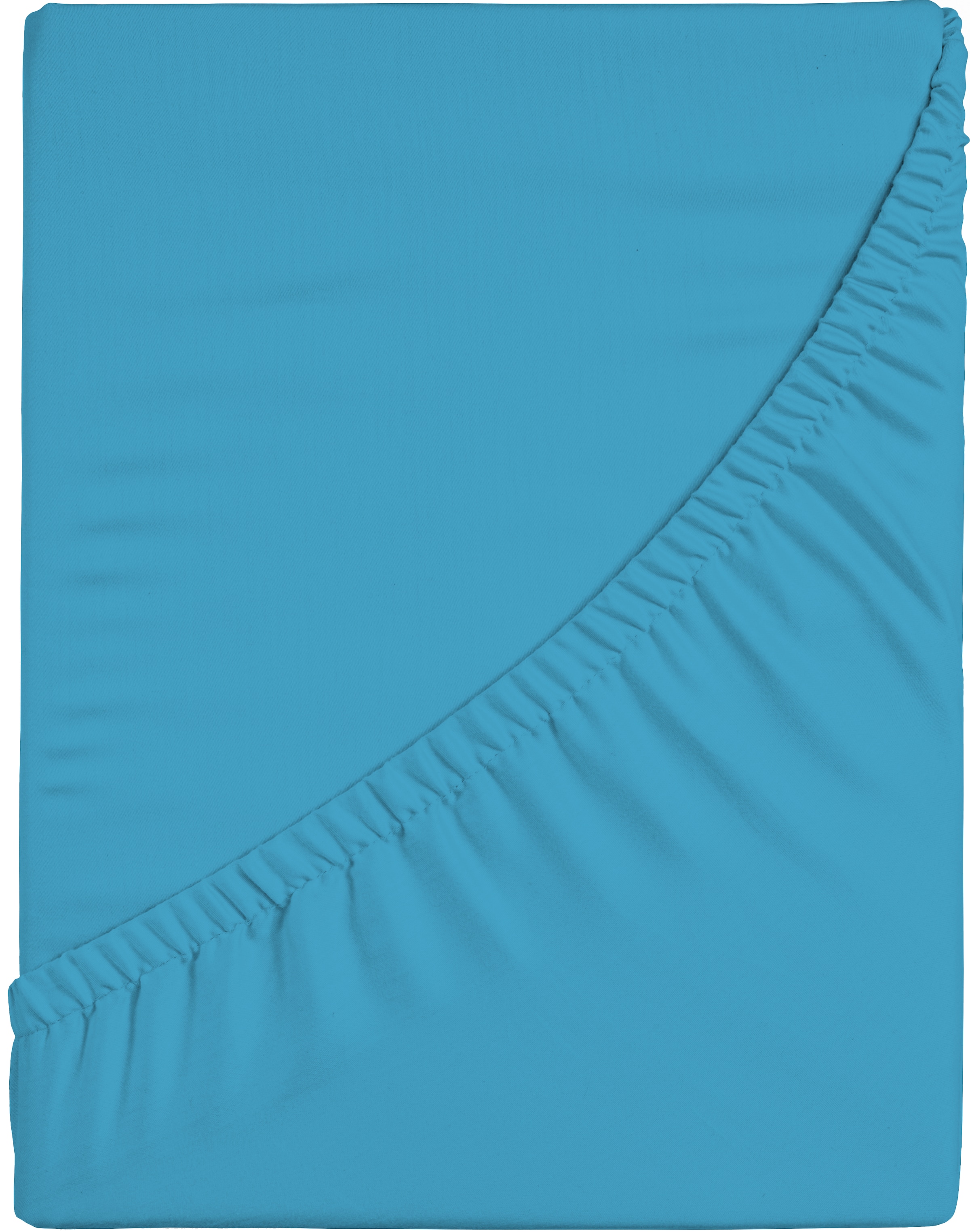 bellana "bellana premiumstretch" super elastisch