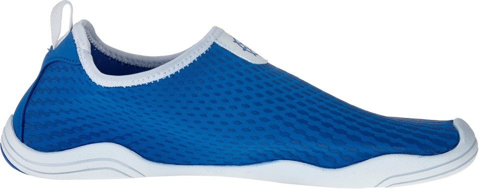 Ballop Outdoorschuh »Aqua Fit Voyager Blue«