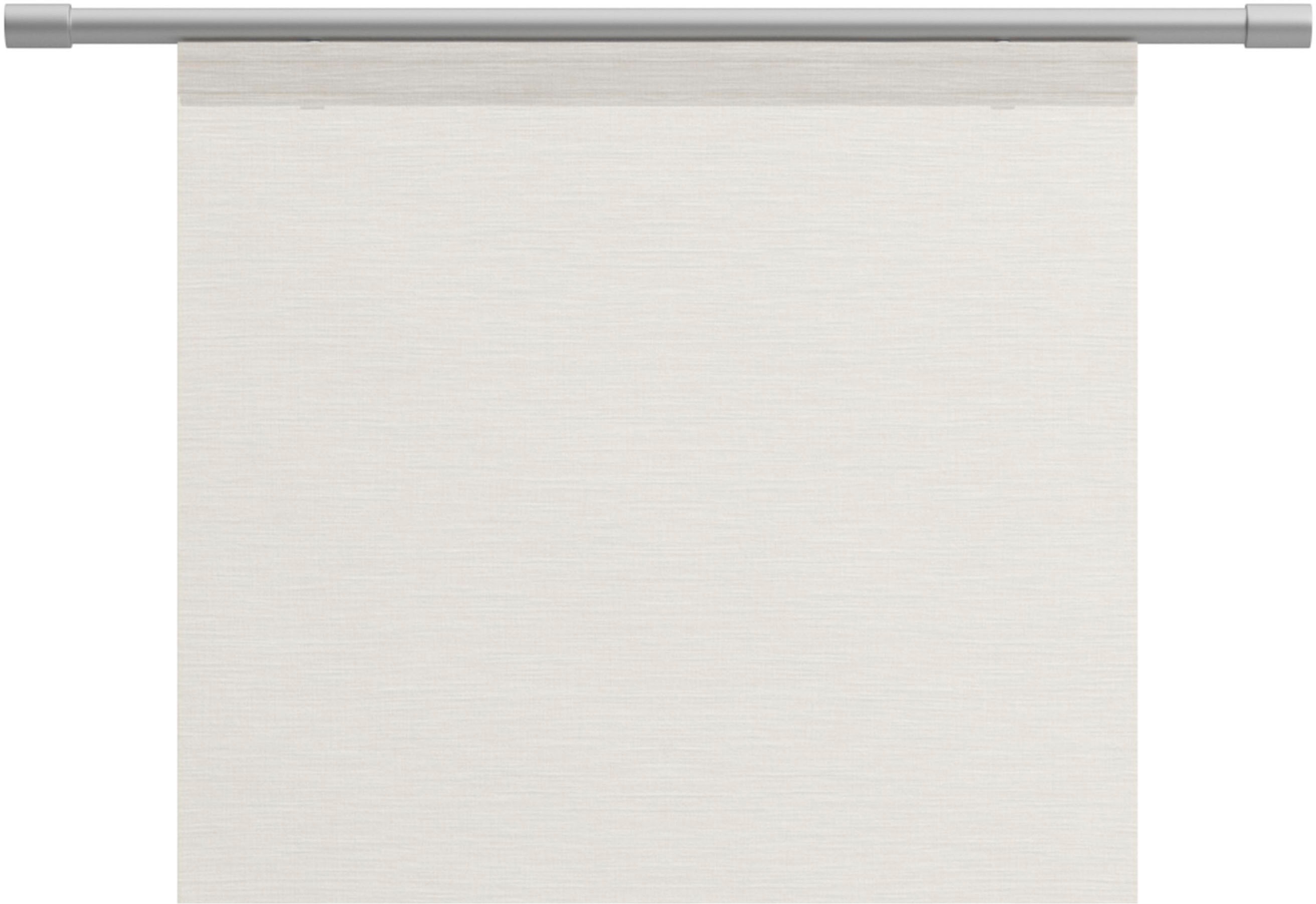 Thumbnail - Neutex for you Schiebegardine "Allure" Paneelwagen 1 Stk. tlg. Breite: 60 cm, nach Maß