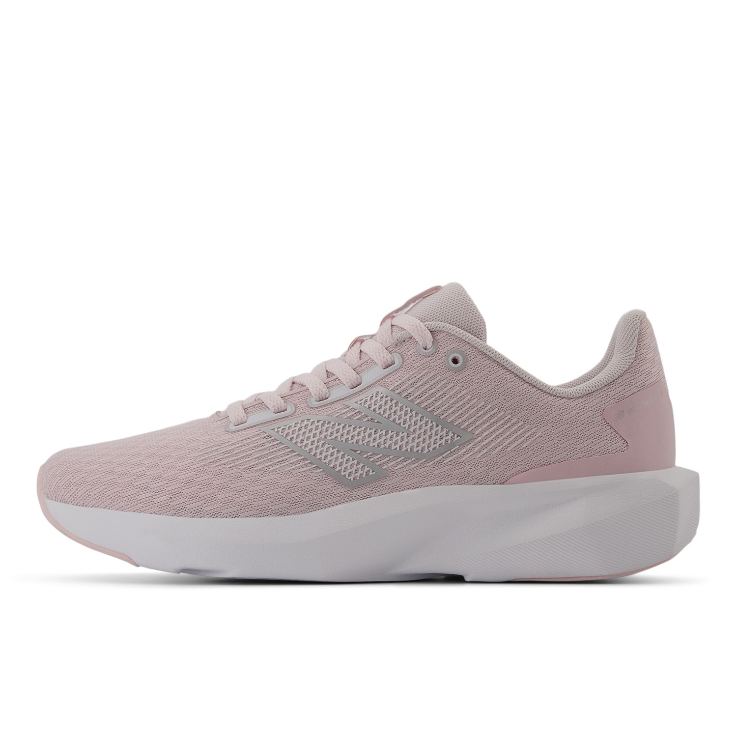 New Balance Laufschuh "413" günstig online kaufen