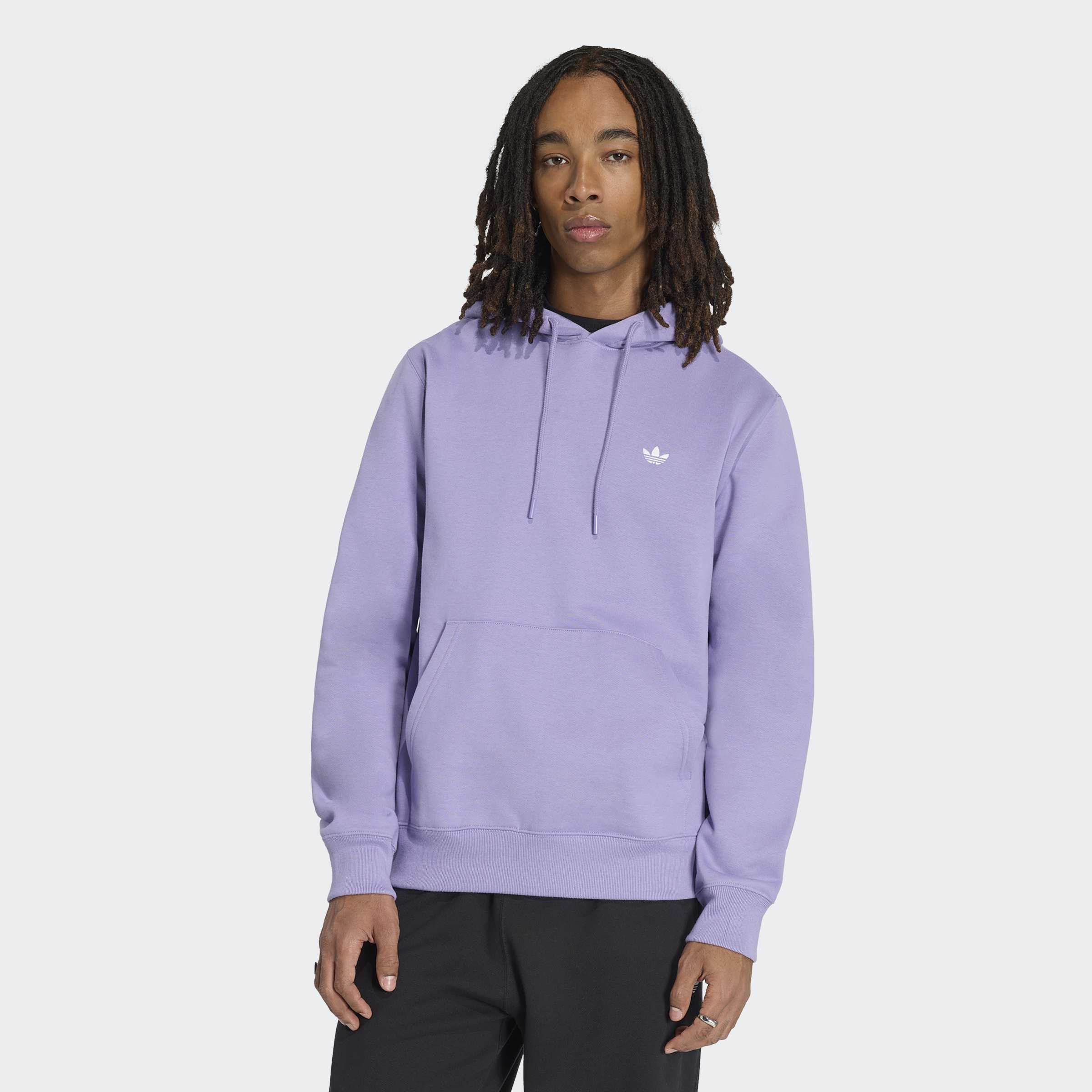 adidas Originals Kapuzensweatshirt "ESS HD"