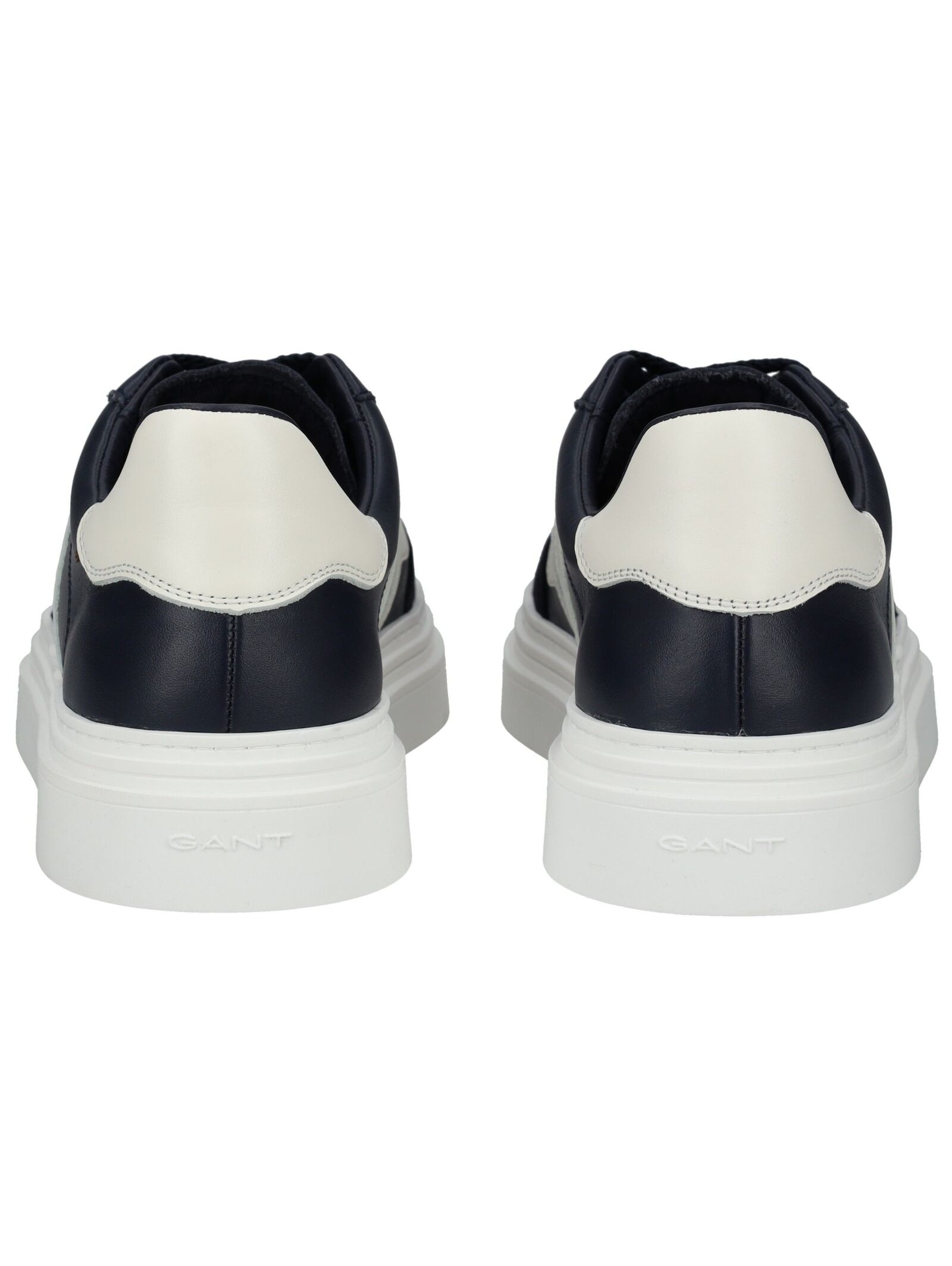 Gant Sneaker »Gant Sneaker Leder«