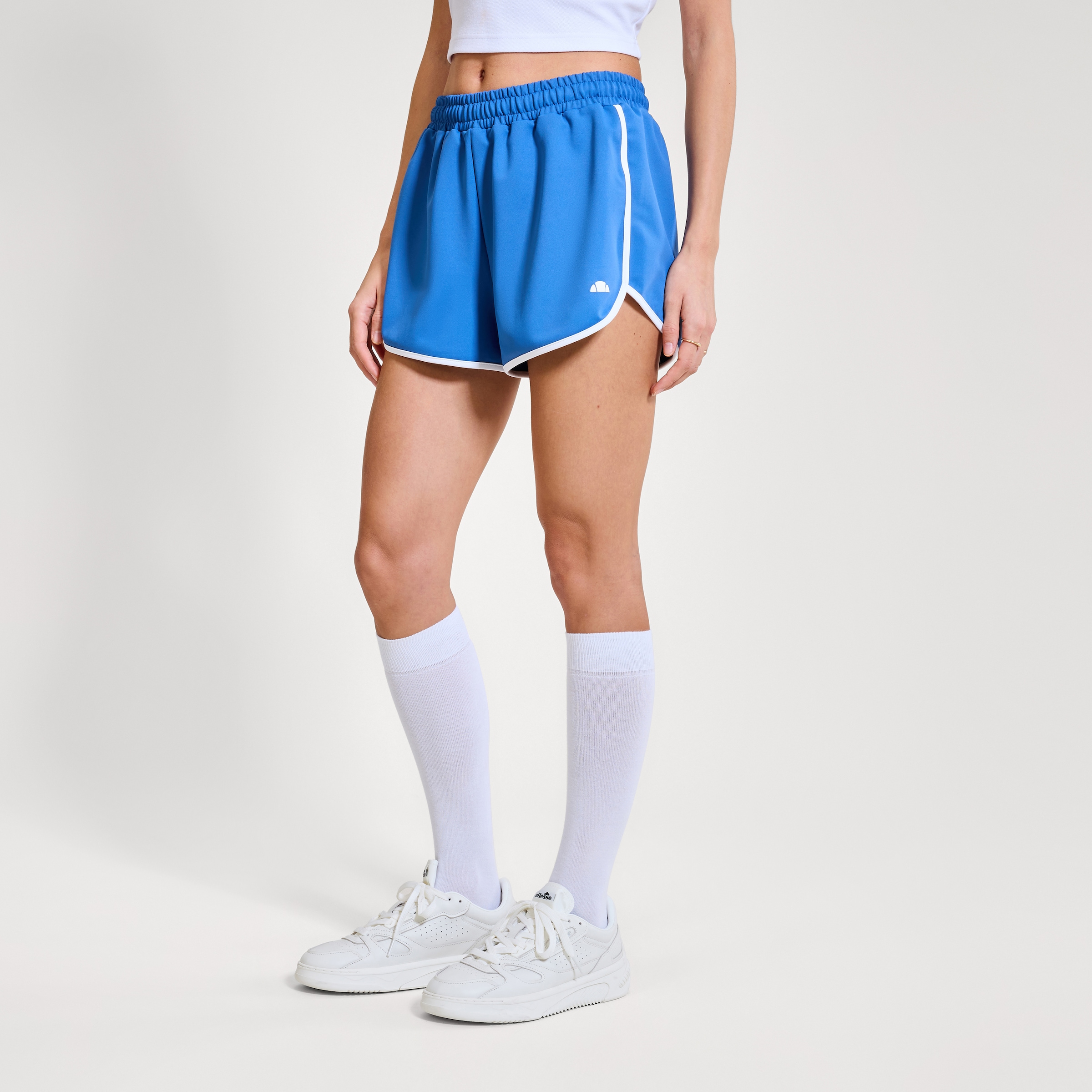 Ellesse Shorts "PURDEN SHORT" günstig online kaufen