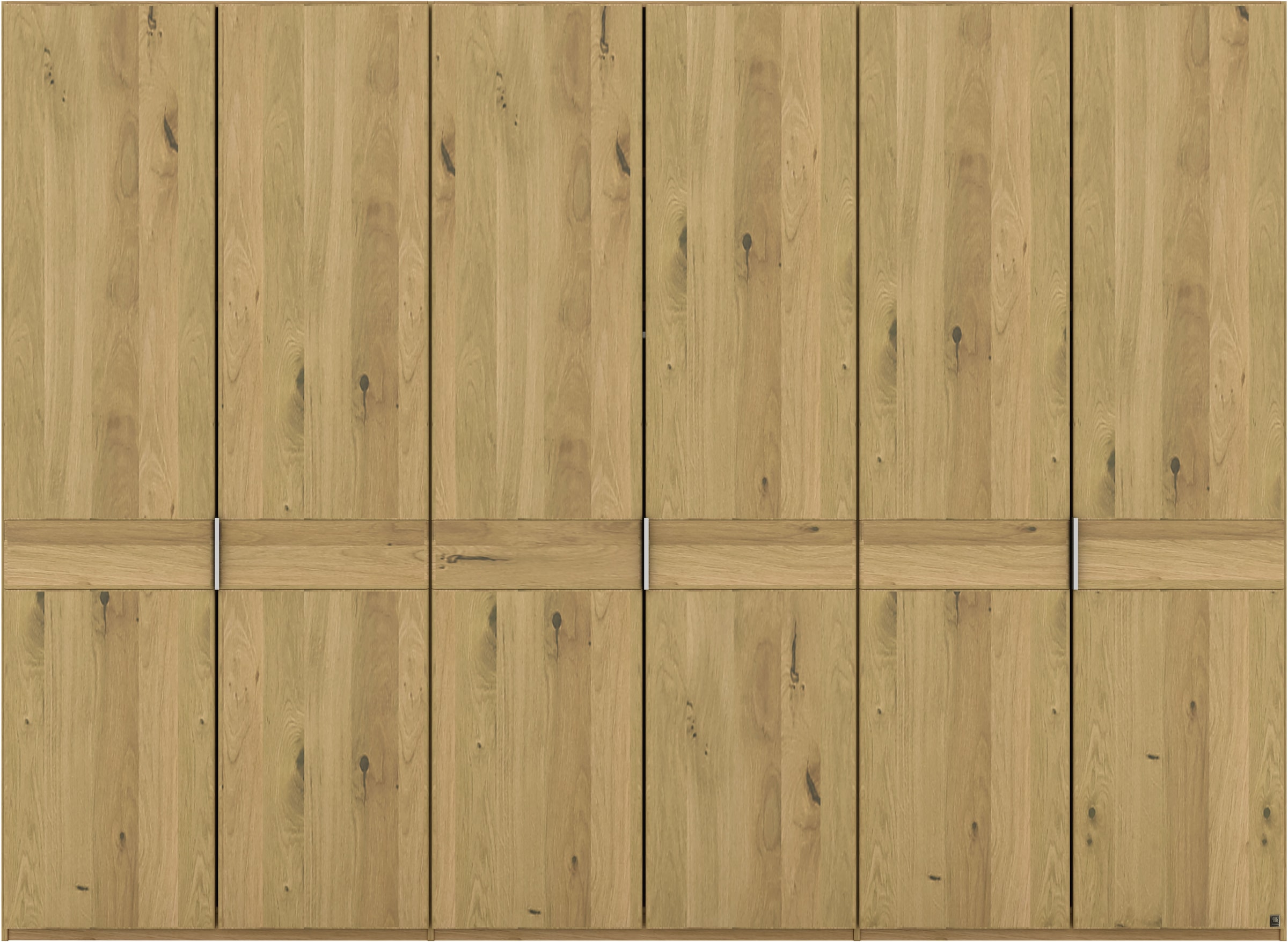 Musterring Kleiderschrank "Savona, Kleiderschrank, Schrank, Garderobe, teil günstig online kaufen