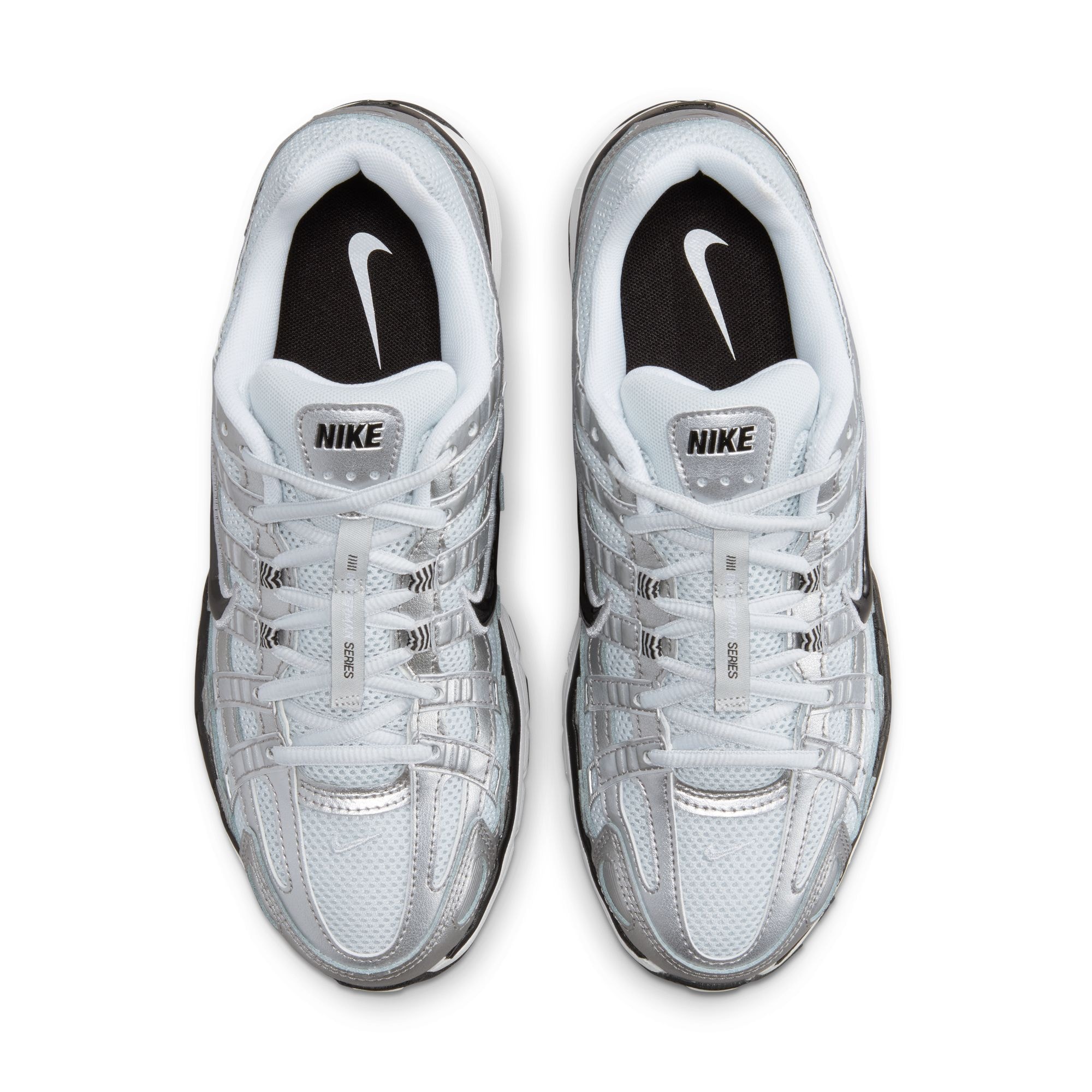 Nike Sportswear Sneaker »WMNS P-6000«