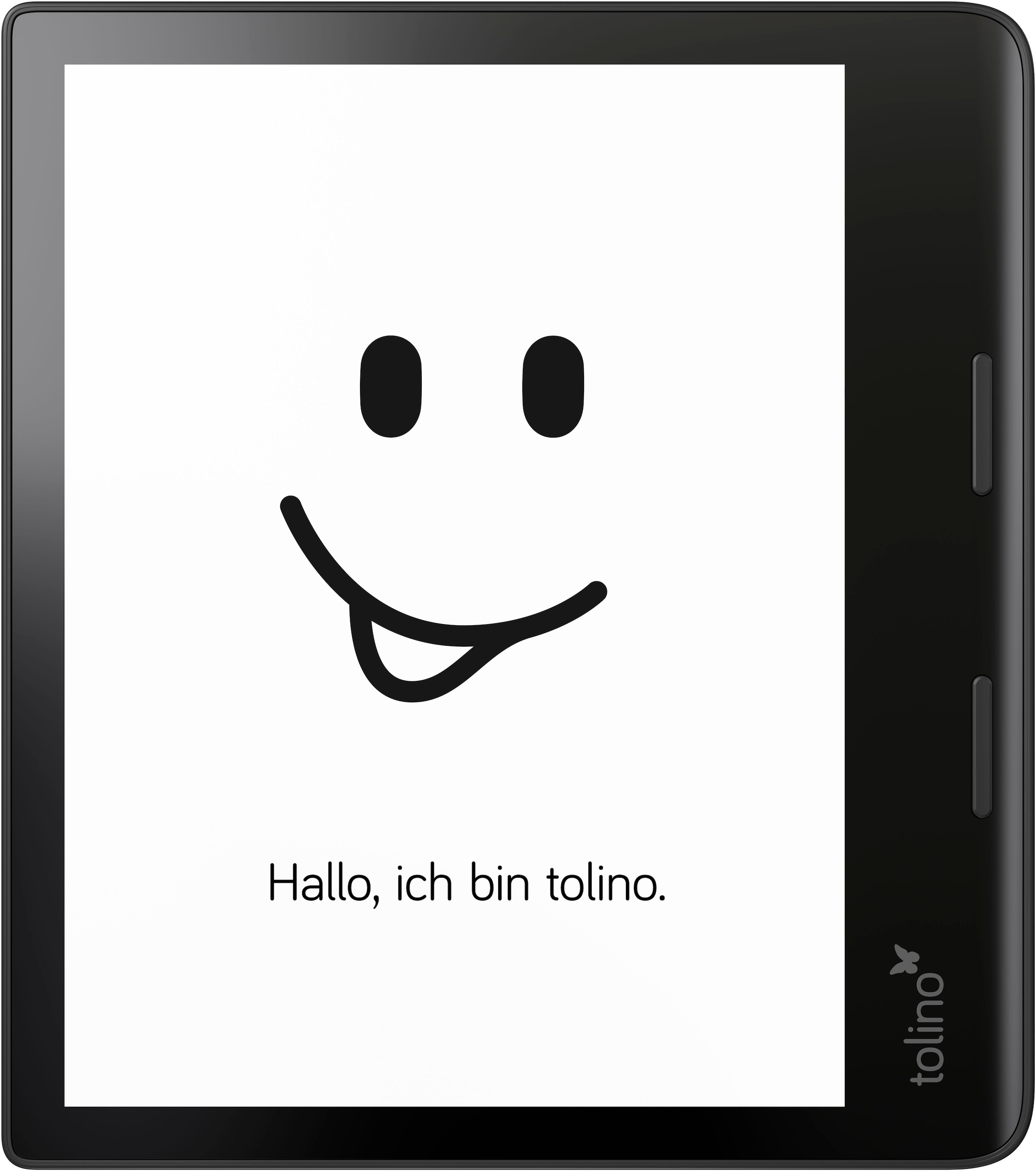 Tolino E-Book »epos 3«