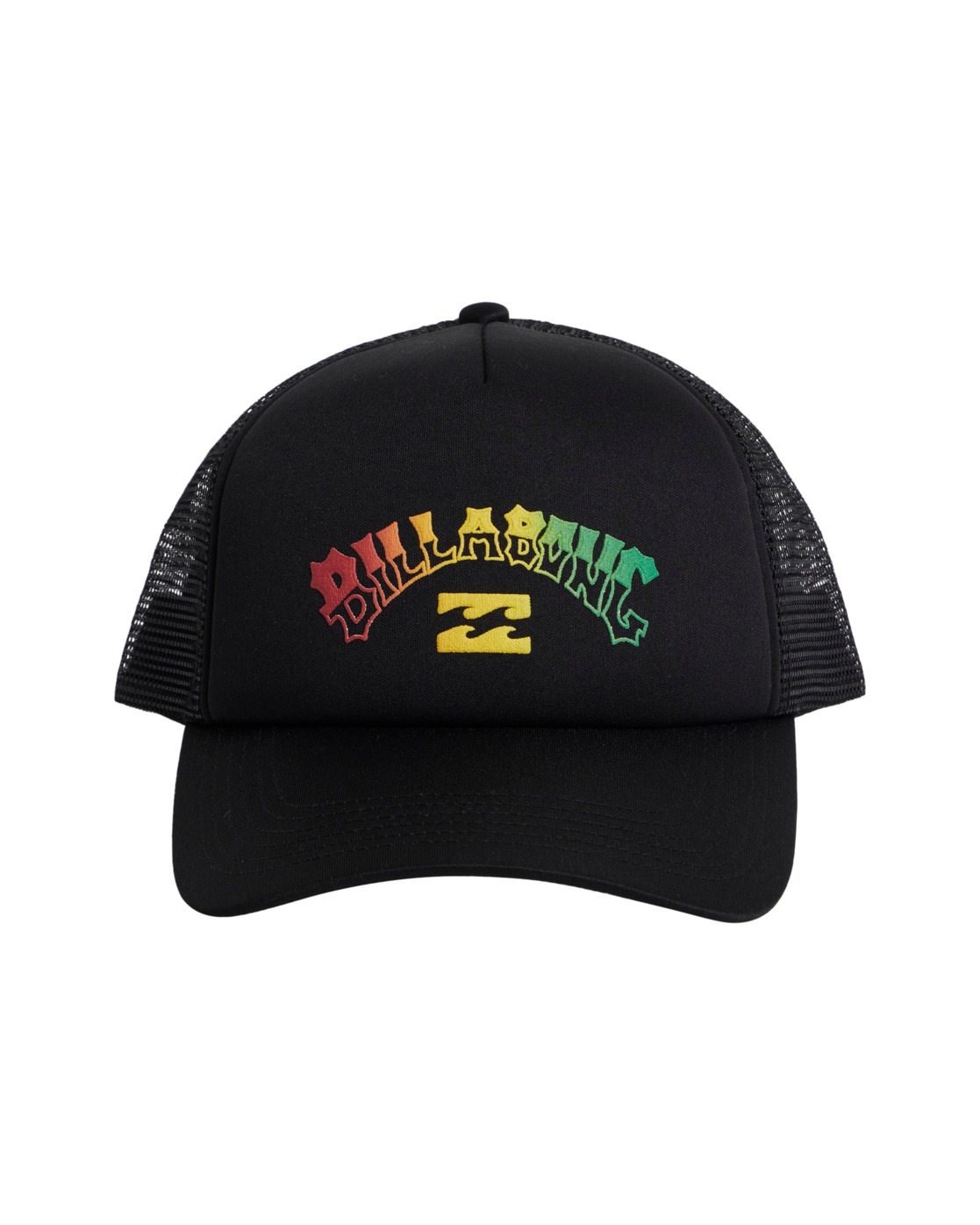Billabong Trucker Cap "Podium" günstig online kaufen