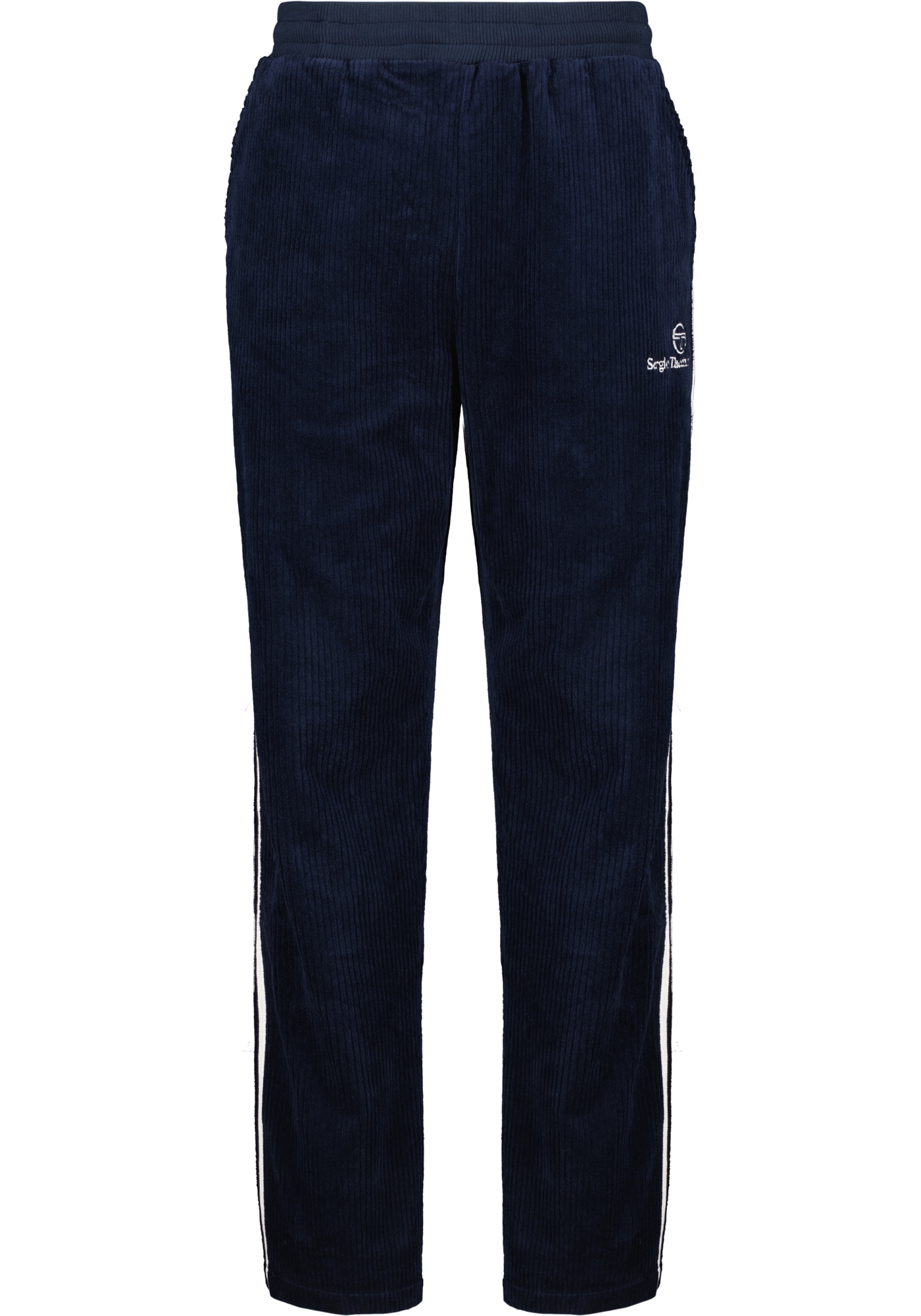 Jogginghose »EDGAR CORDUROY TRACK PANTS Herren«, Trainingshose Herren, Jogginghose,...