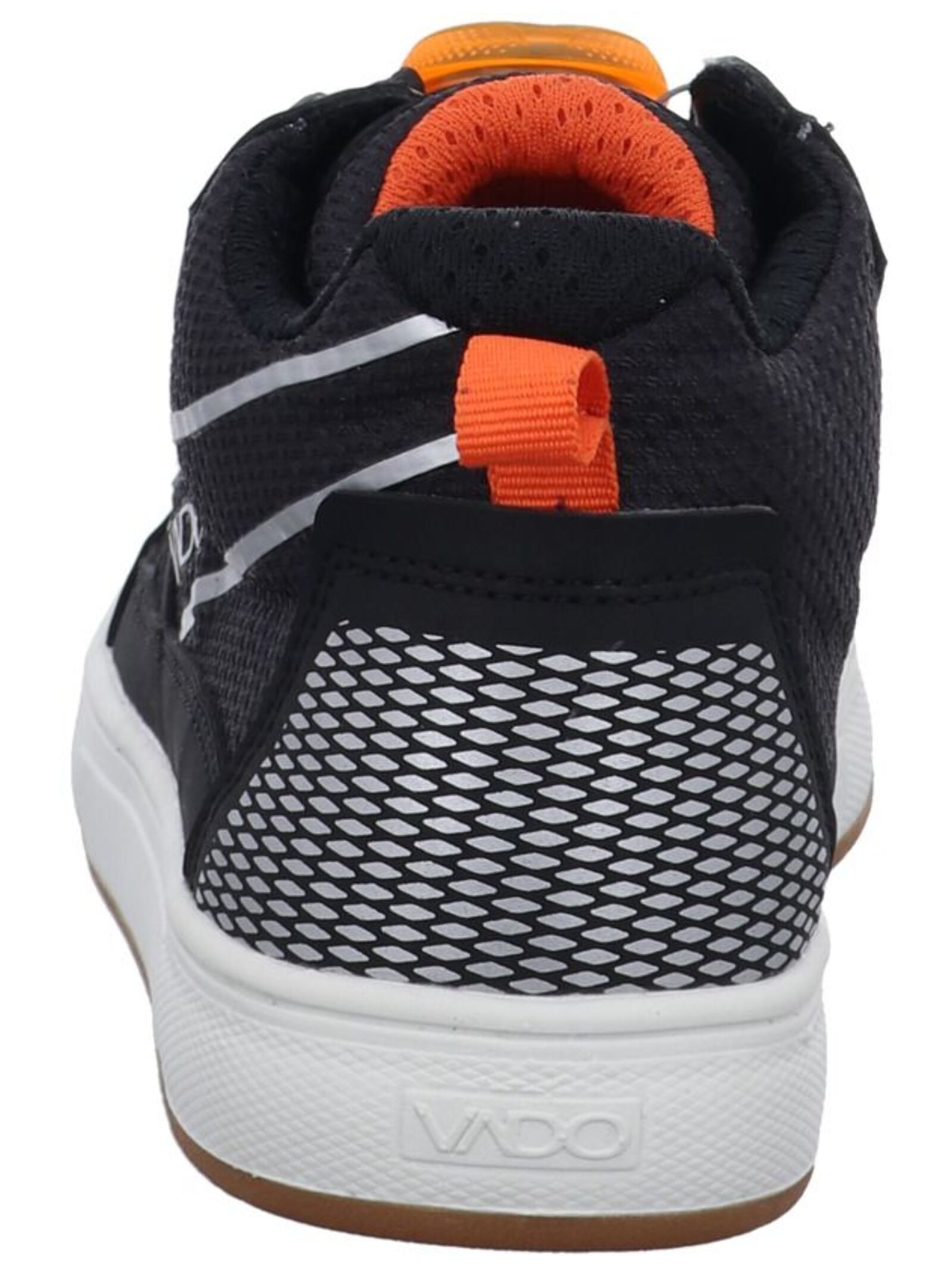 Vado Sneaker »Vado Sneaker Synthetik/Textil«