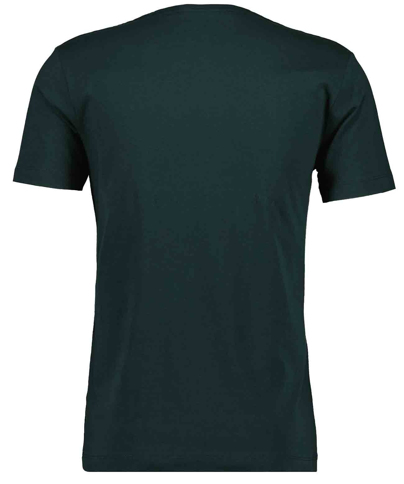 RAGMAN T-Shirt günstig online kaufen