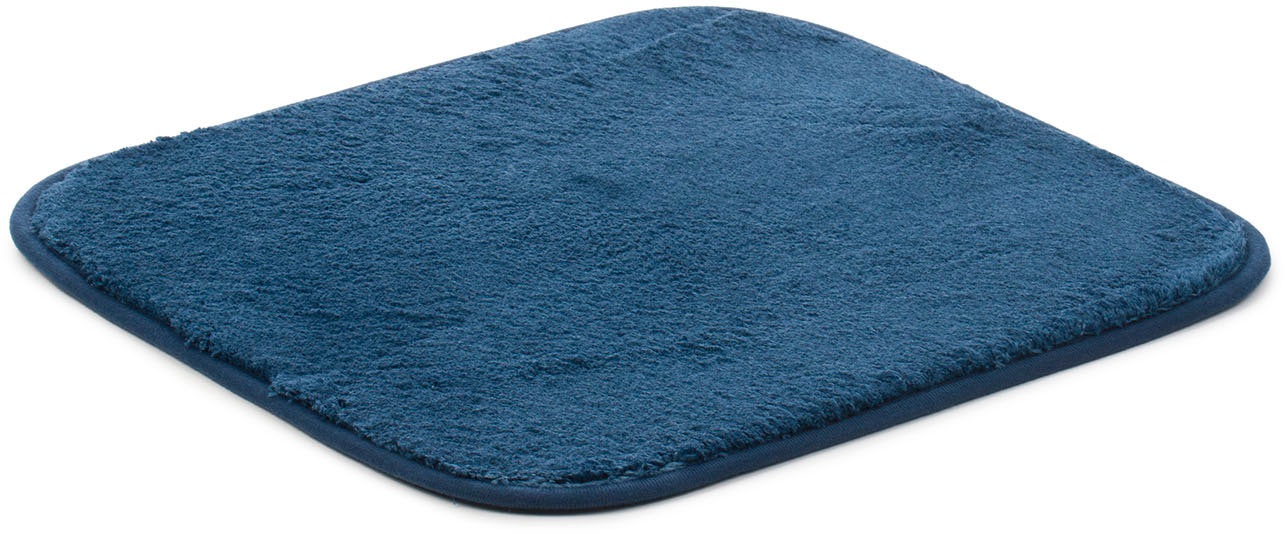 Gözze Badematte "Rio Premium" Höhe 18 mm rutschhemmend beschichtet fußboden günstig online kaufen