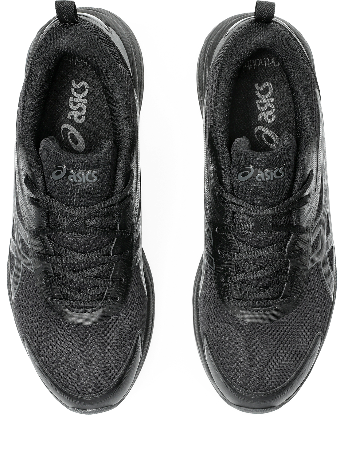 ASICS SportStyle Sneaker »GEL-QUANTUM KEI«