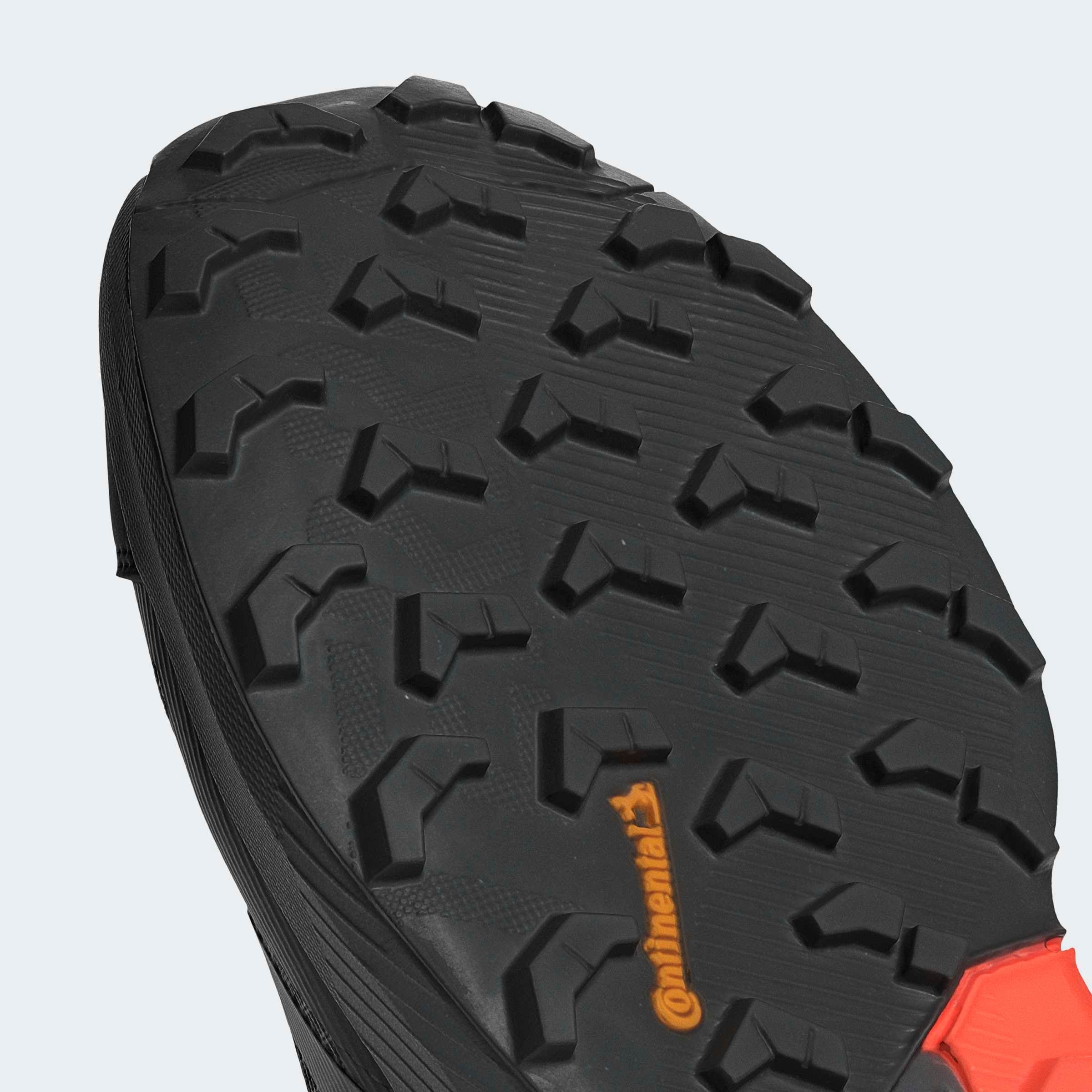 adidas TERREX Laufschuh »TRAIL RIDER TRAILRUNNING«