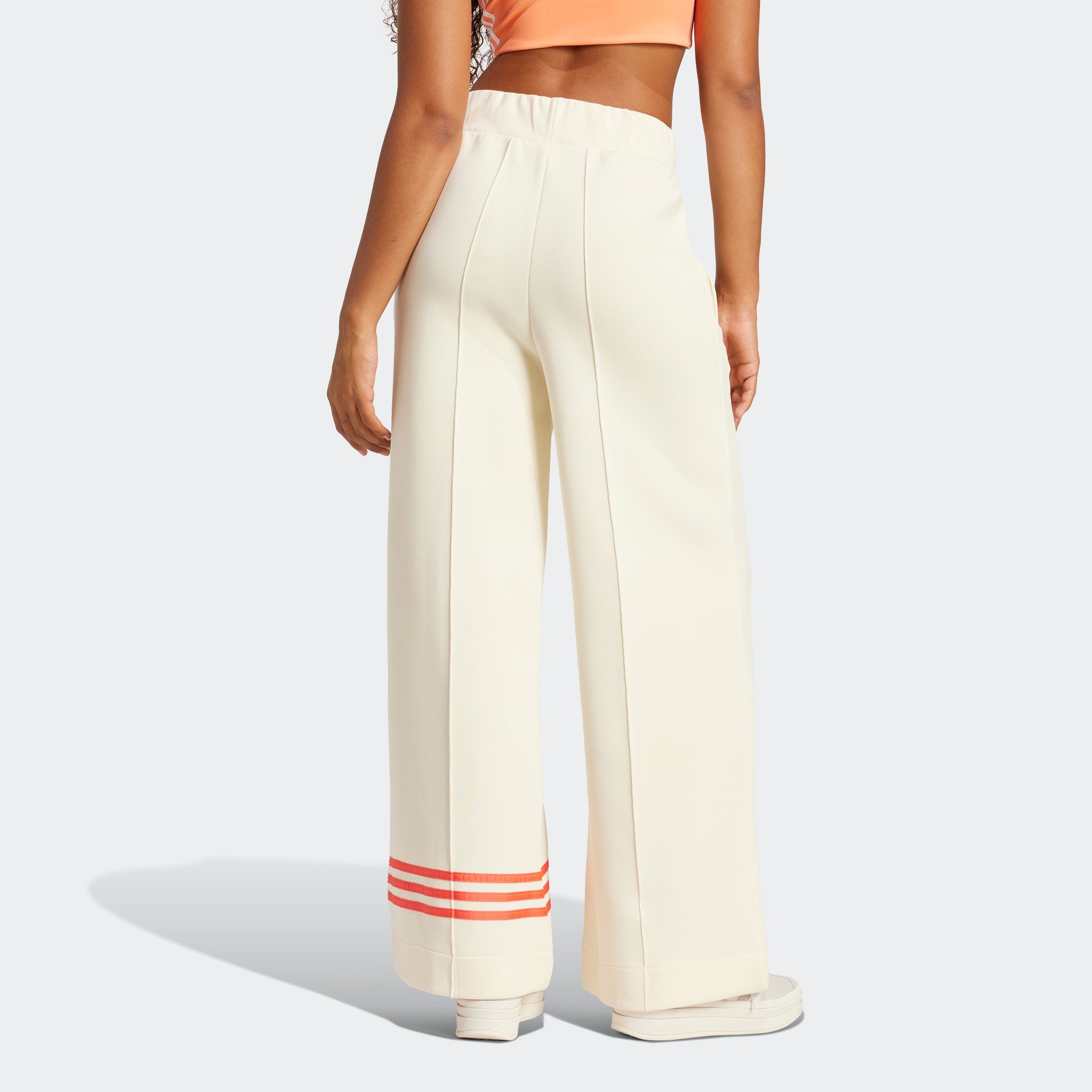 adidas Originals Sporthose "NEUCL TRACKPANT", (1 tlg.) günstig online kaufen