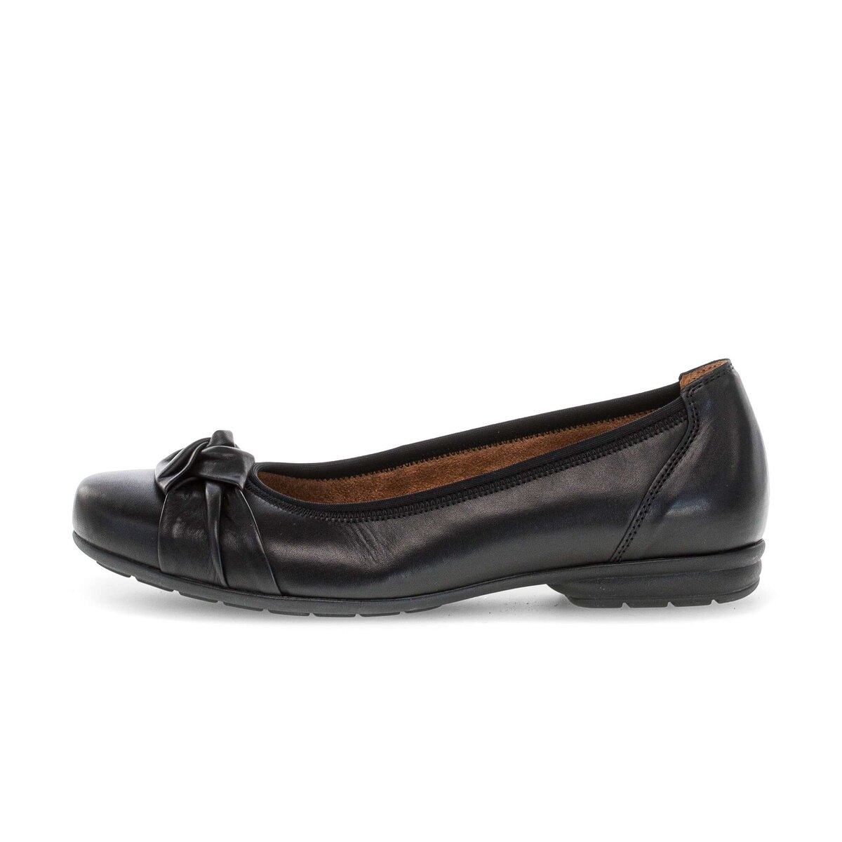 Gabor Ballerina »Sportliche Ballerina«
