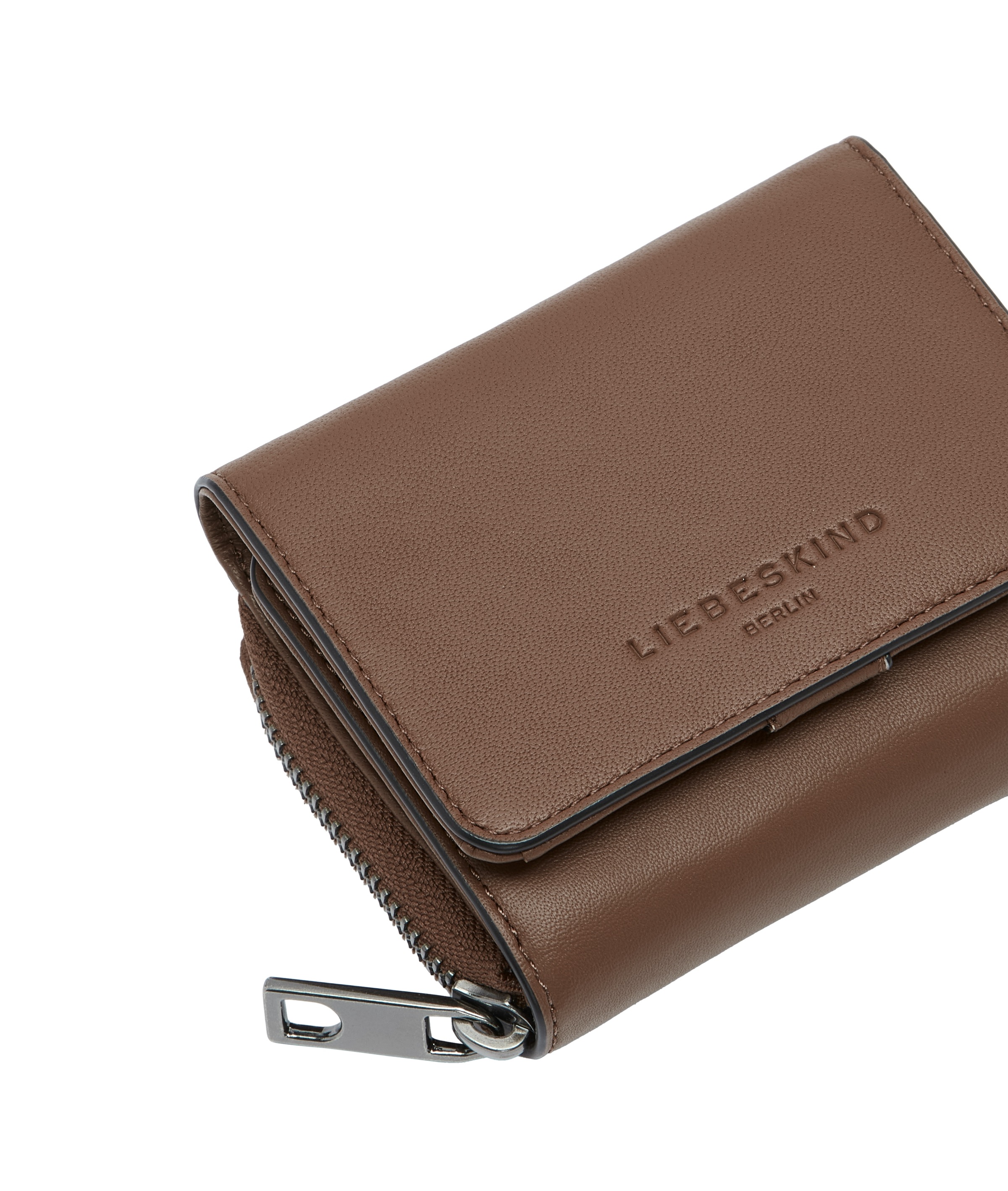 Liebeskind Berlin Geldbörse »Purse WALLETS M Tokyo Sheep«