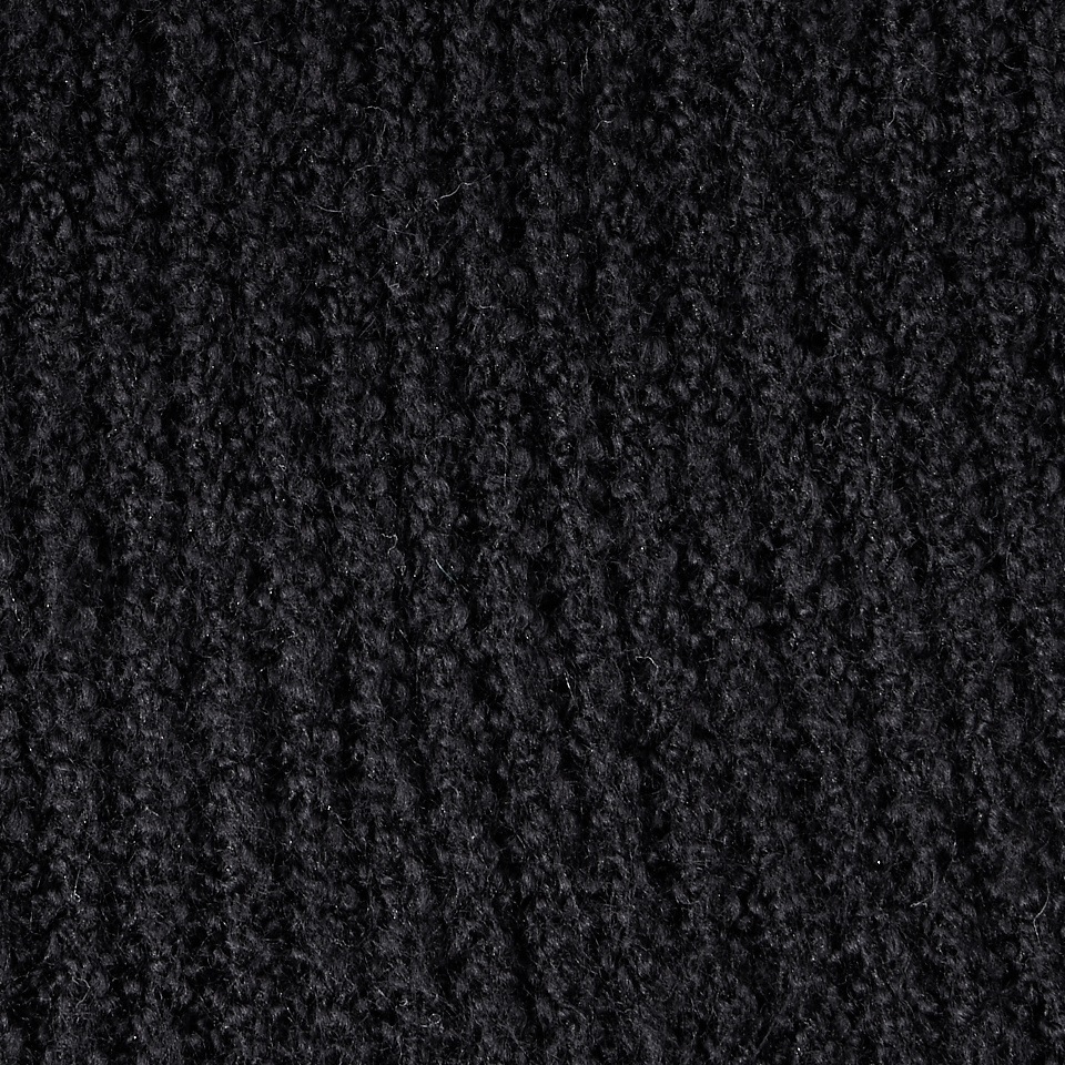 Cecil Strickpullover, aus Baumwolle mit Stretchanteil