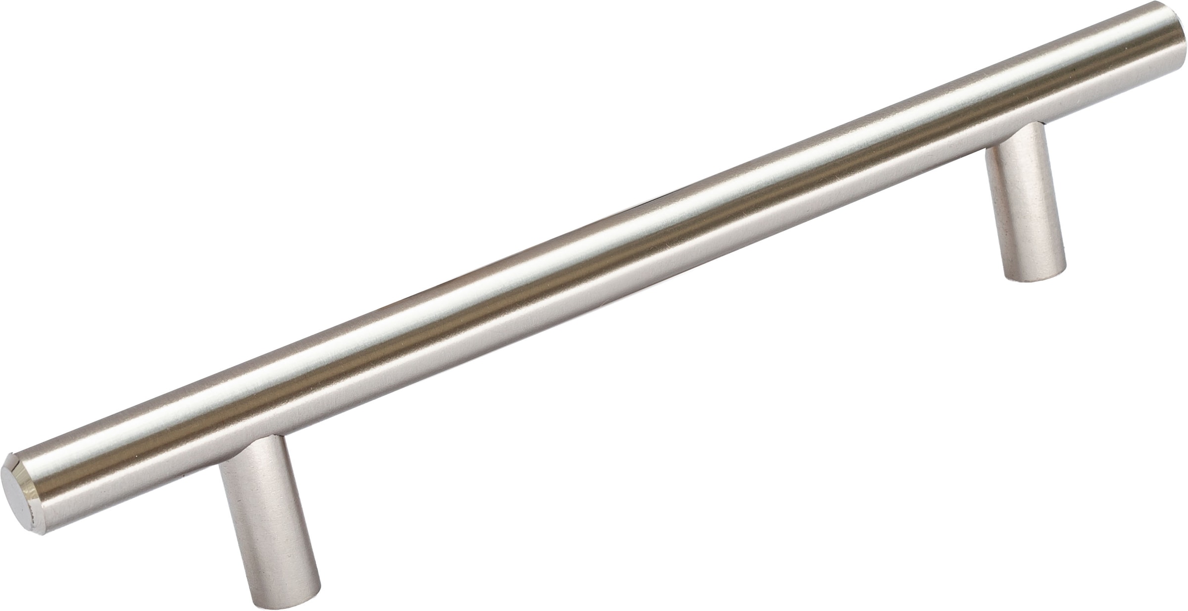 OPTIFIT Hochschrank »Pier« Breite 32,5 cm, schnelle Montage mit OPTIsnap