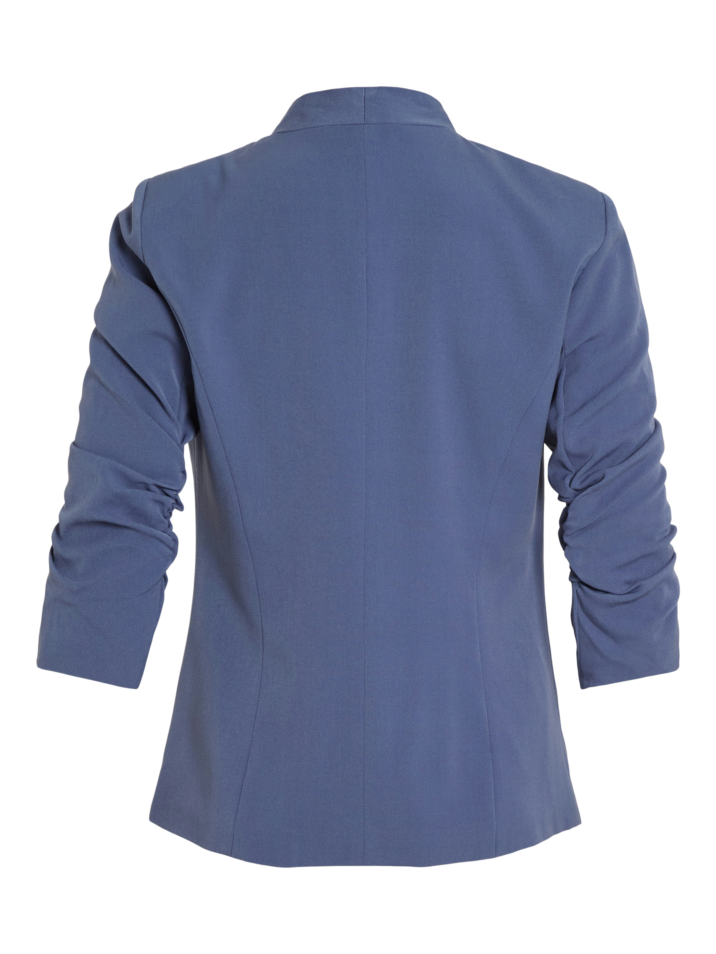 Vila Kurzblazer »VIHER NEW 3/4 BLAZER -NOOS«