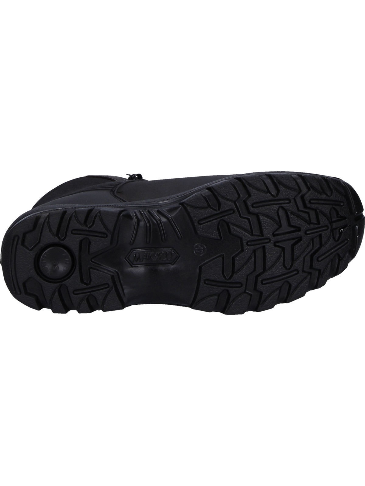 Grisport Wanderschuh »Schnürstiefel Gritex«