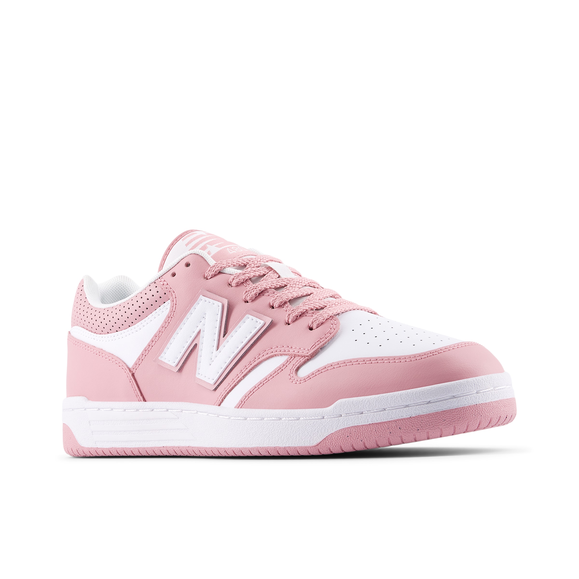 New Balance Sneaker "480" günstig online kaufen