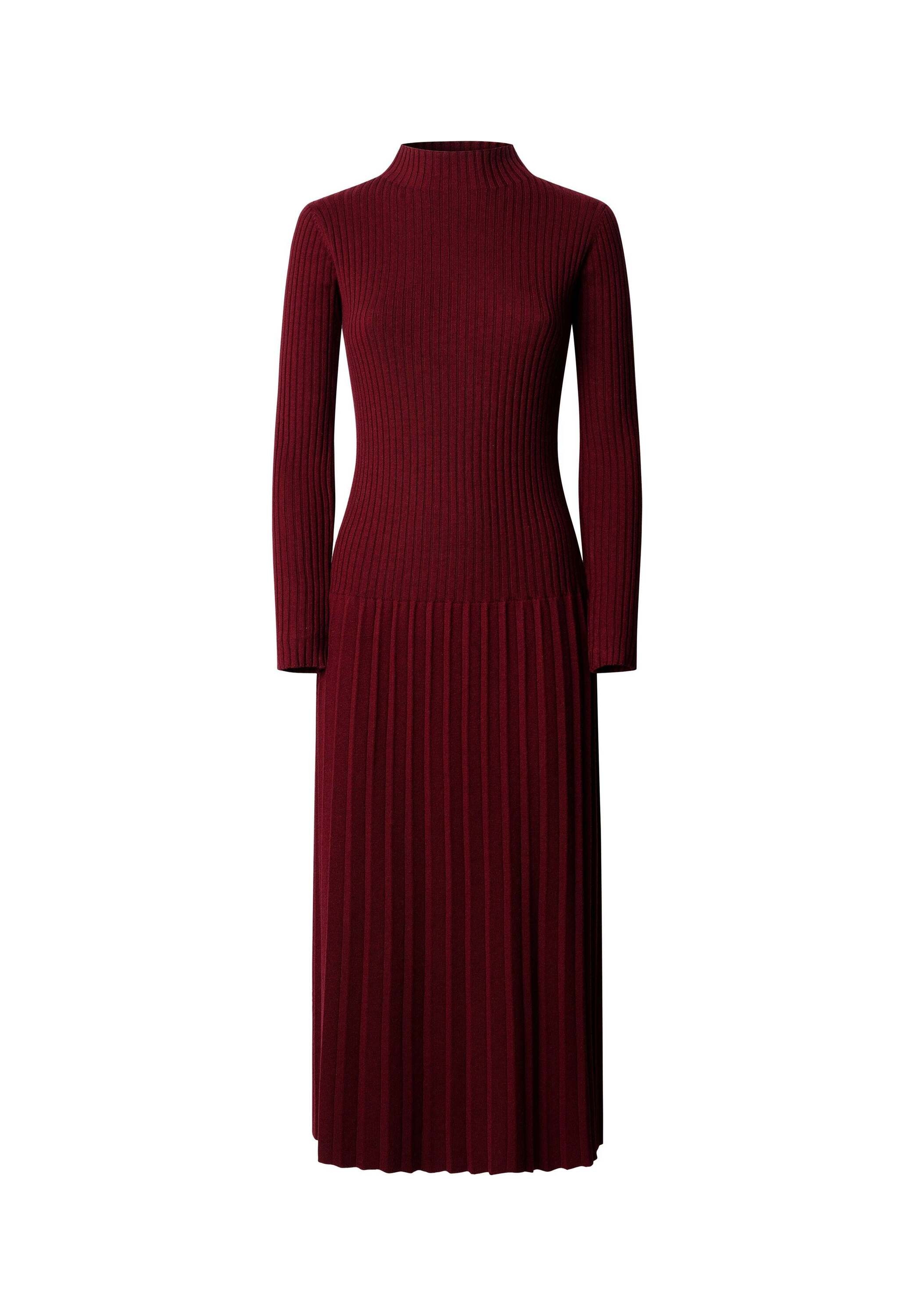 Pepe Jeans Midikleid »midi dress ANNA DRESS«