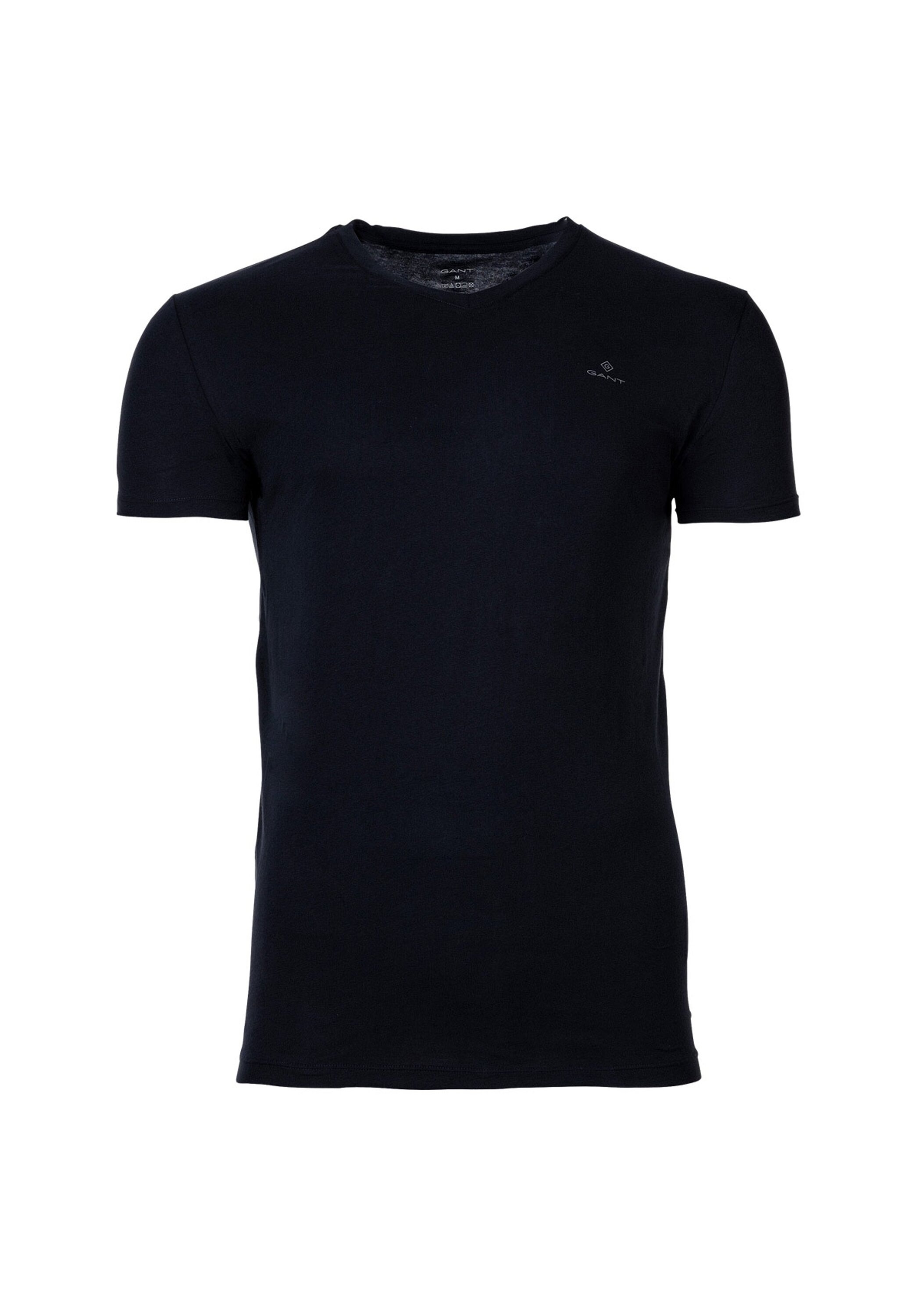 Gant T-Shirt "T-Shirt 2er Pack" günstig online kaufen