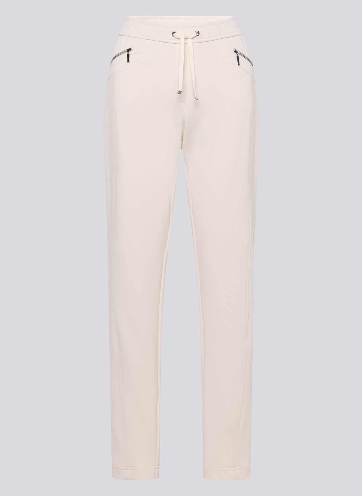 Rabe Jerseyhose »Hose«