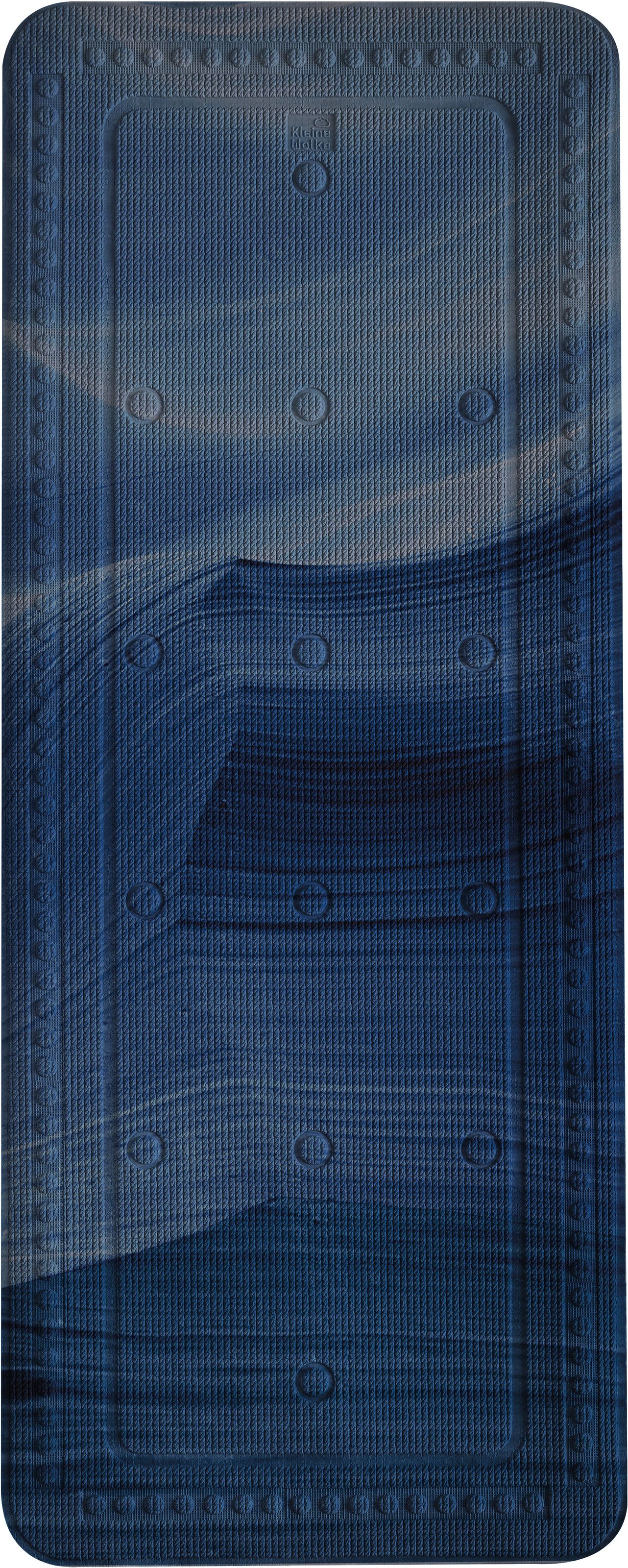 Kleine Wolke Wanneneinlage "Mystic" günstig online kaufen