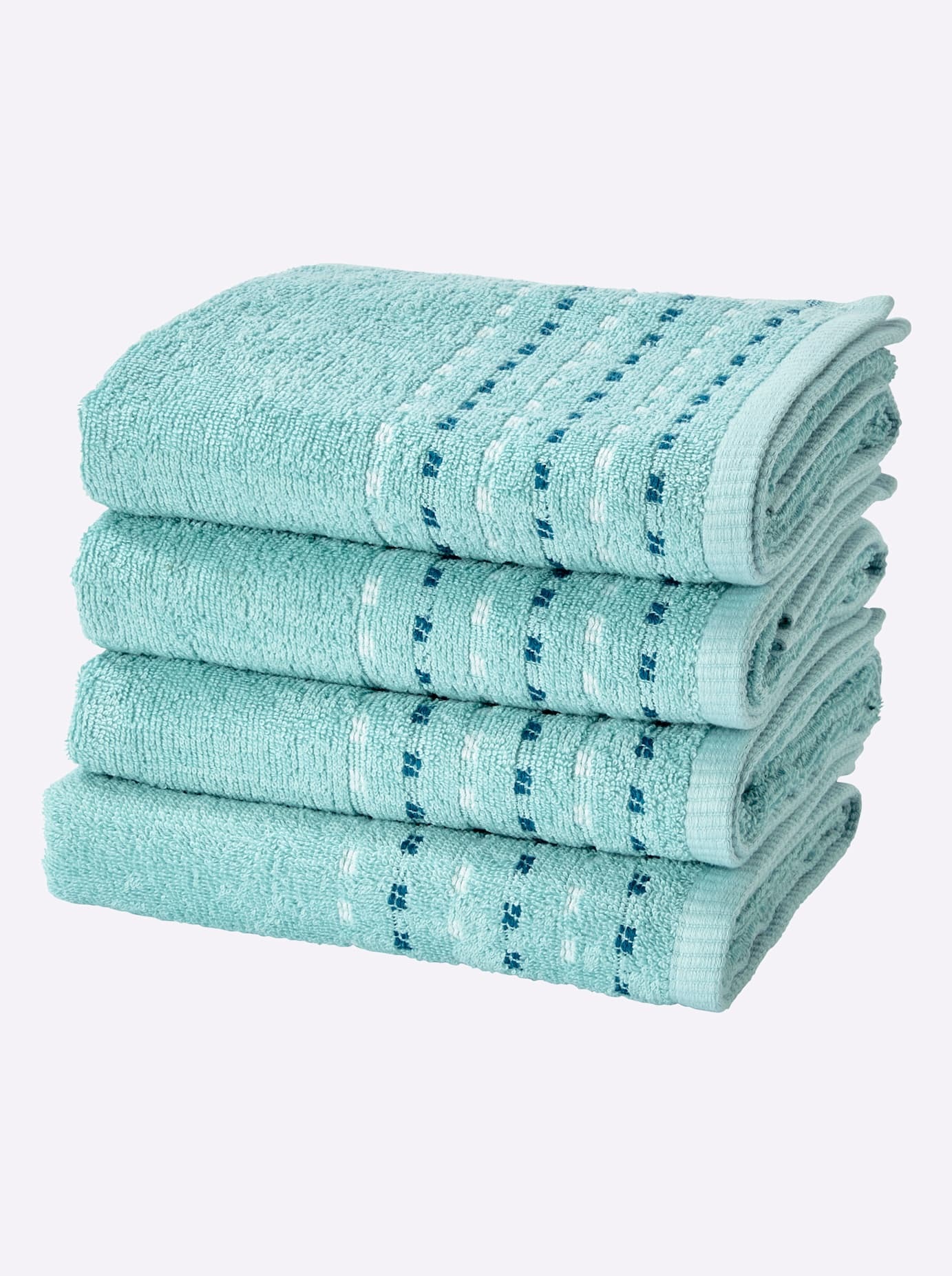 Thumbnail - wäschepur Handtuch