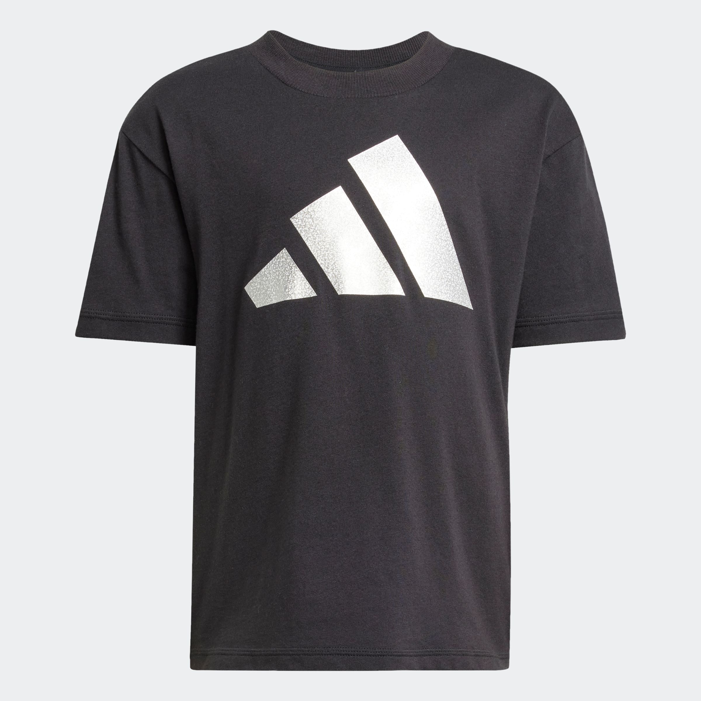 adidas Sportswear Trainingsanzug »LG GLAM SET«, (2 tlg.)