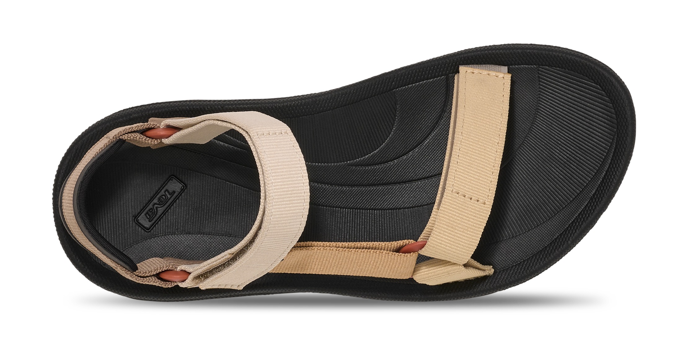 Teva Sandale »W WINSTED«