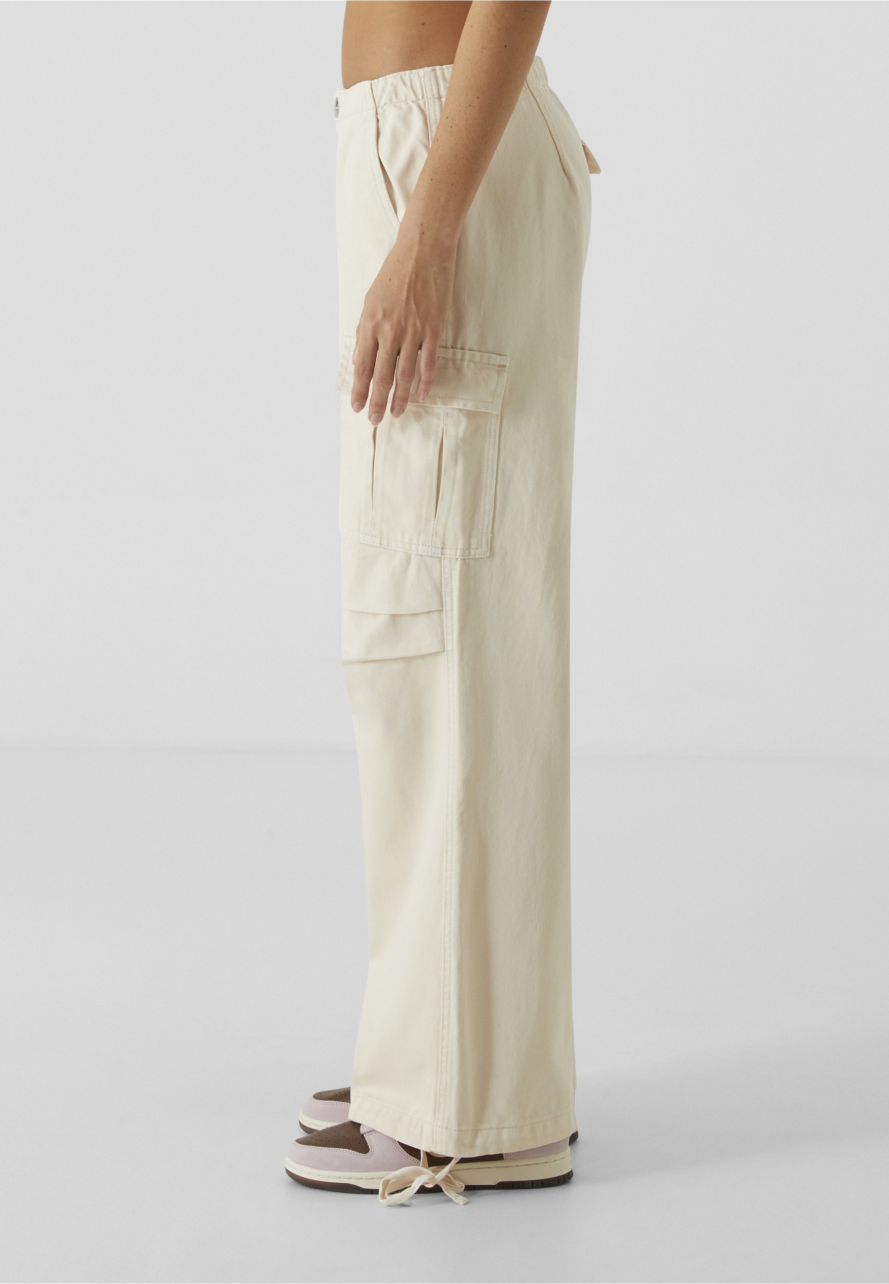 2Y Studios Cargohose »2Y Studios 2Y Nova 2 Pocket Cargo«