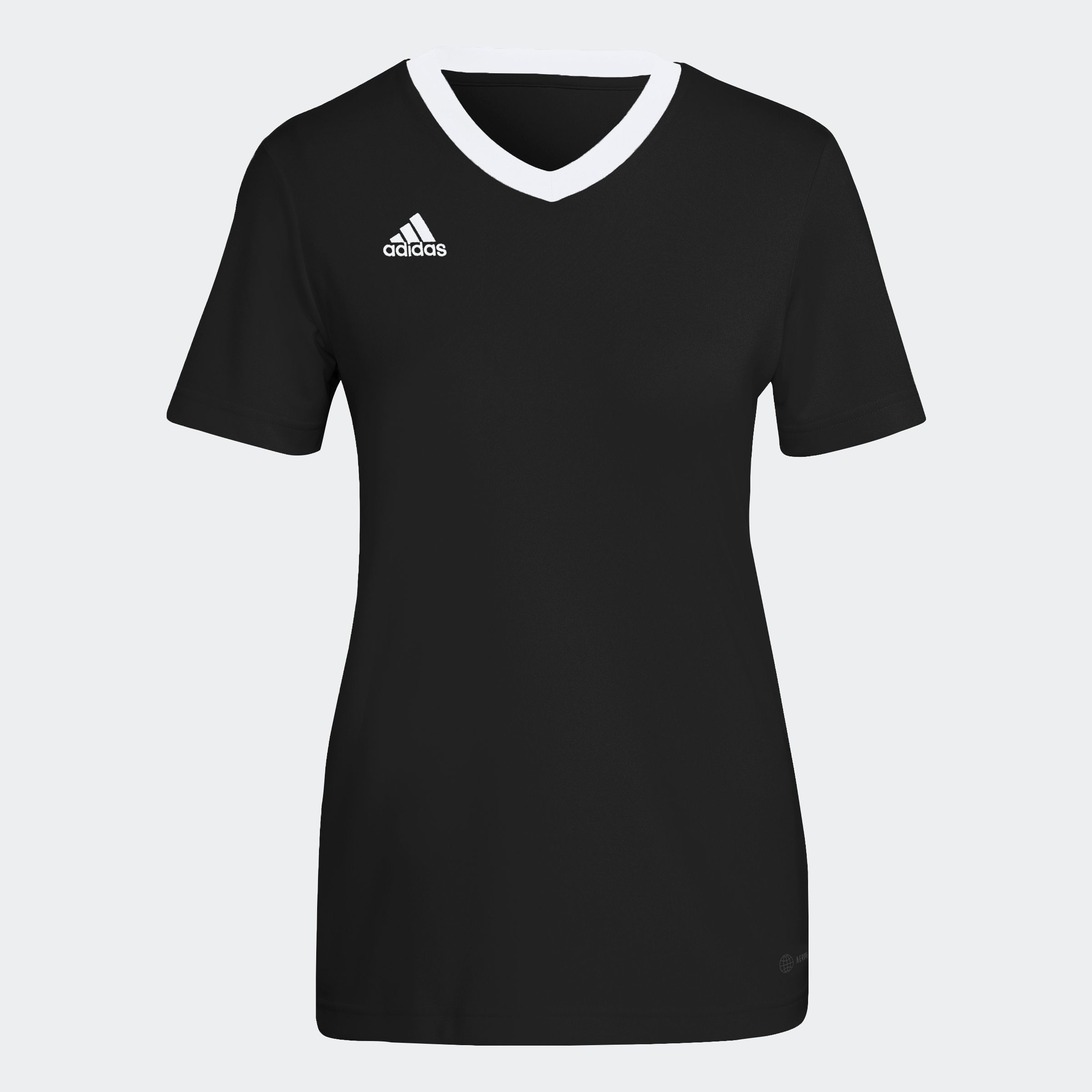 adidas Performance Fußballtrikot »ENT22 JSY W«