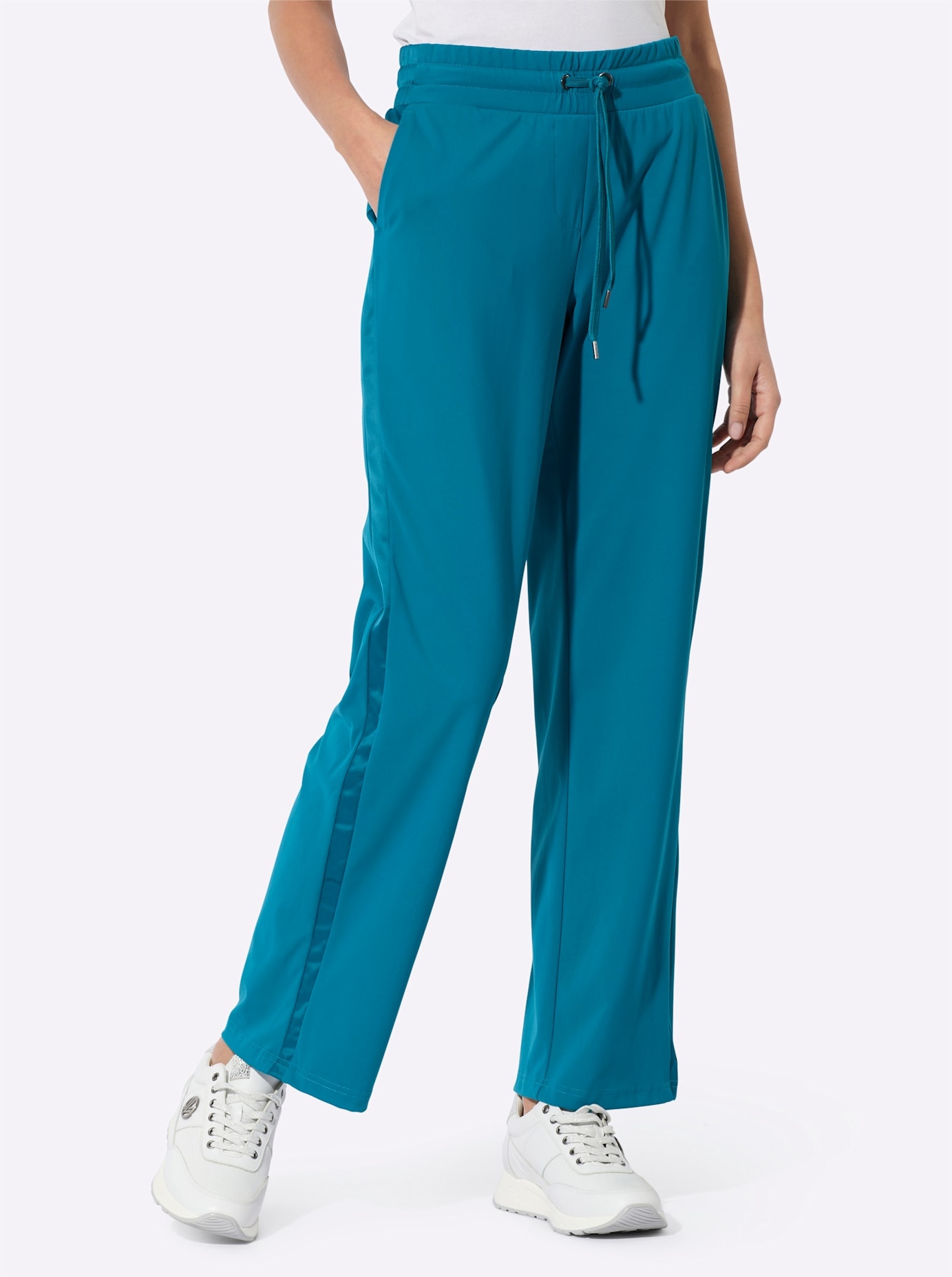 creation L Webhose günstig online kaufen