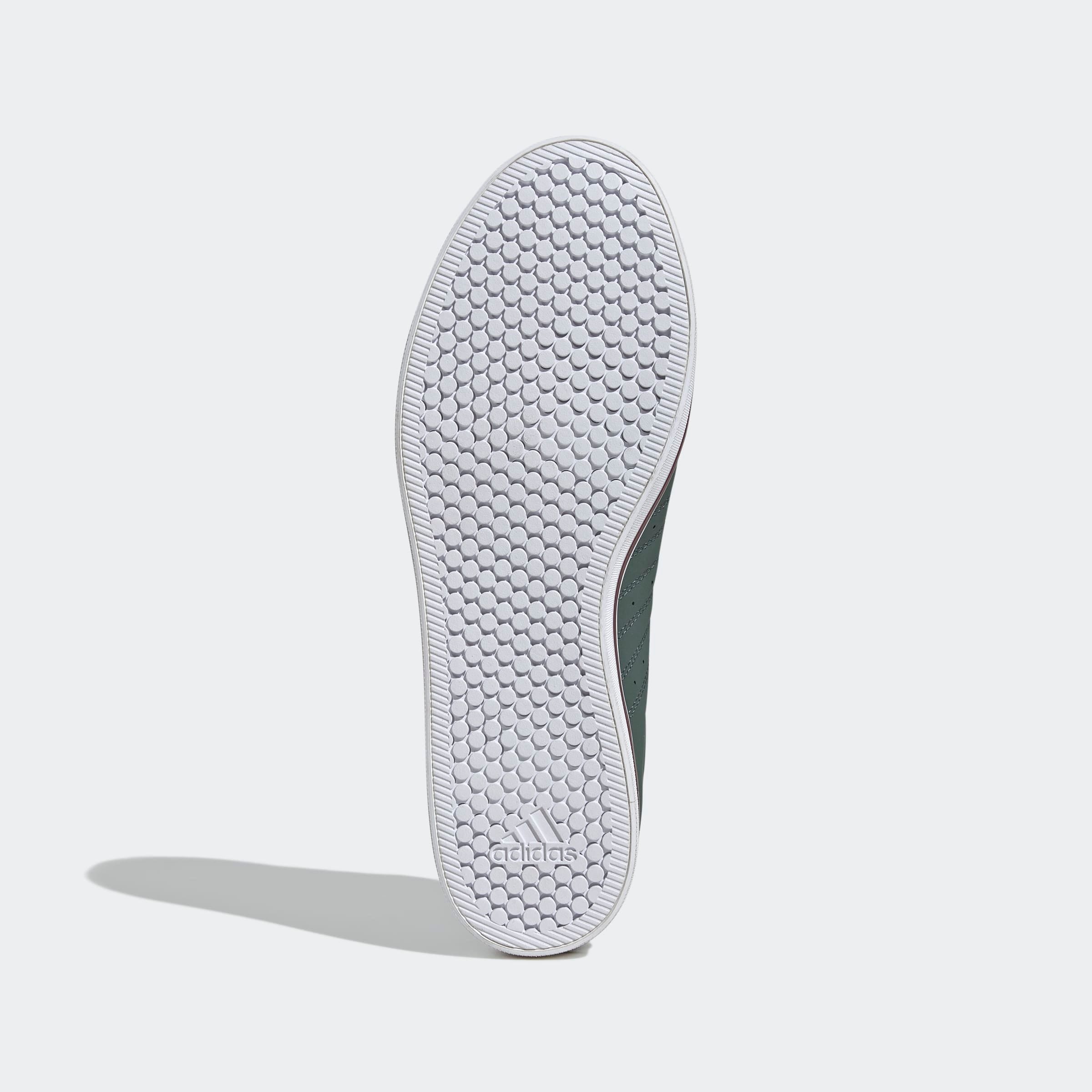 adidas Sportswear Sneaker »VS PACE 2.0«