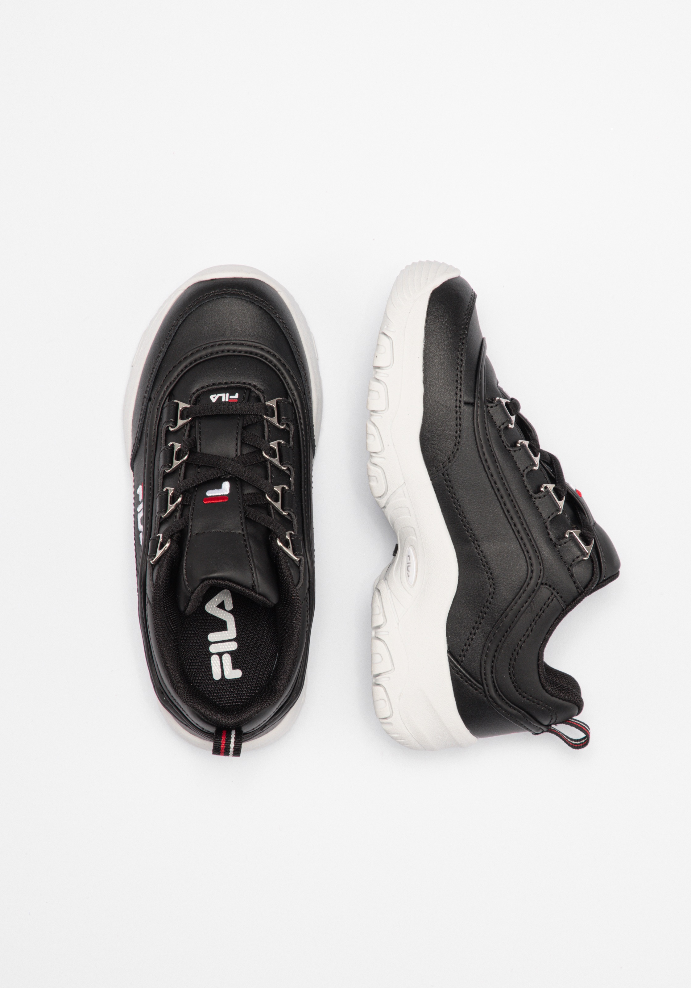 Fila Sneaker »STRADA teens«