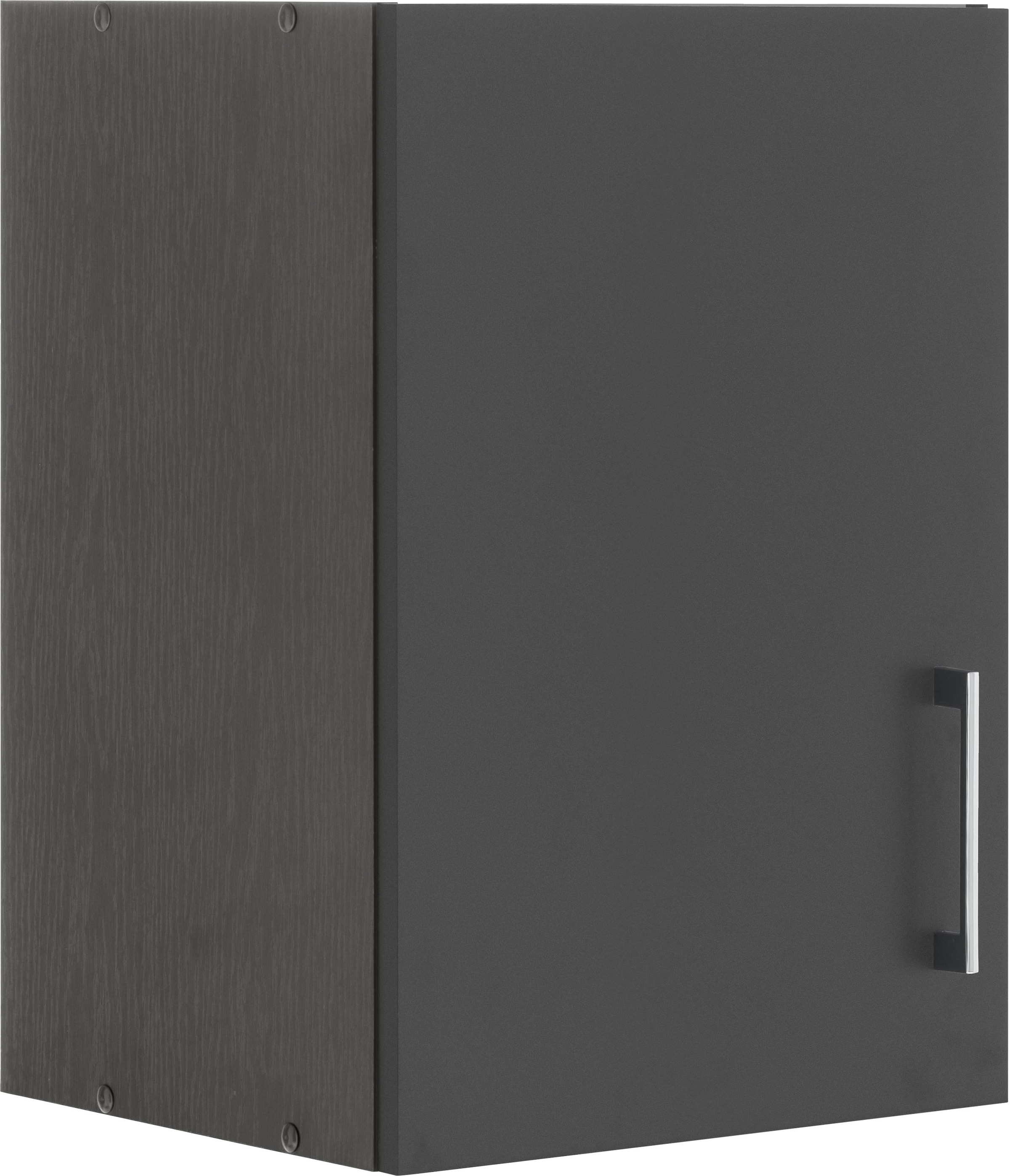 KOCHSTATION Hängeschrank "KS-Mali", Breite 40 cm