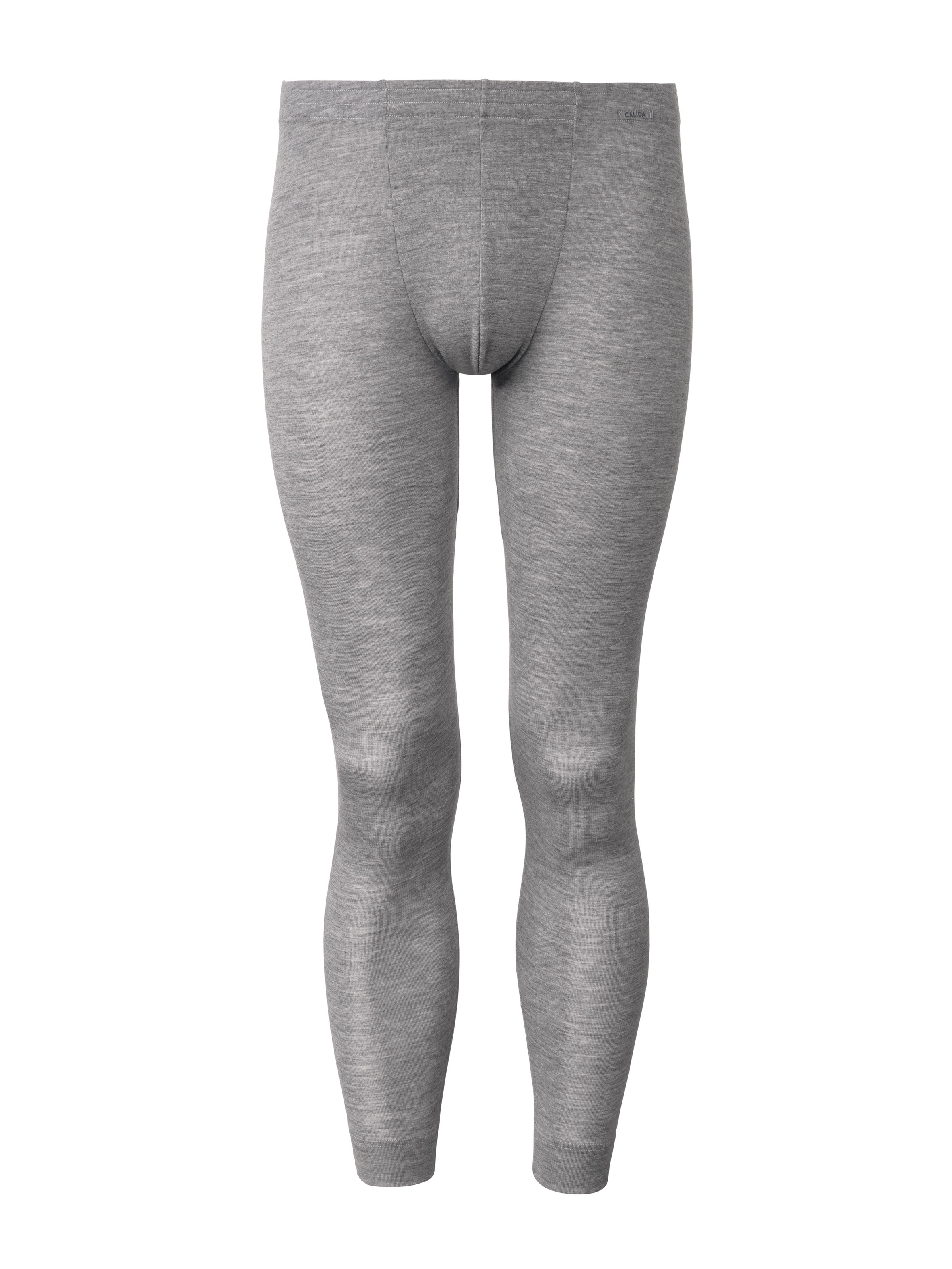 CALIDA Leggings, wärmend, atmungsaktiv, Schurwolle günstig online kaufen