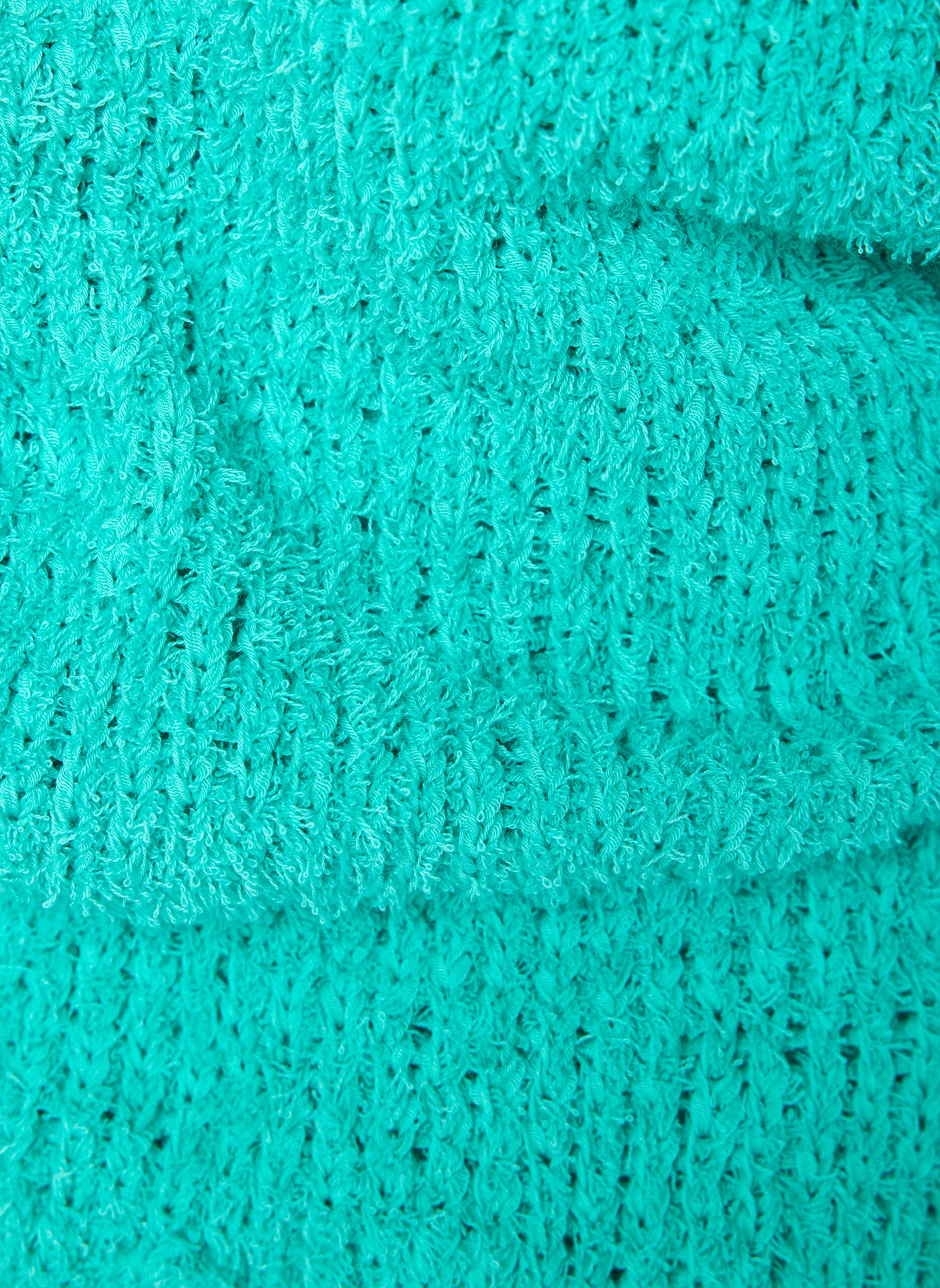 Rabe Strickjacke »Strickjacke«