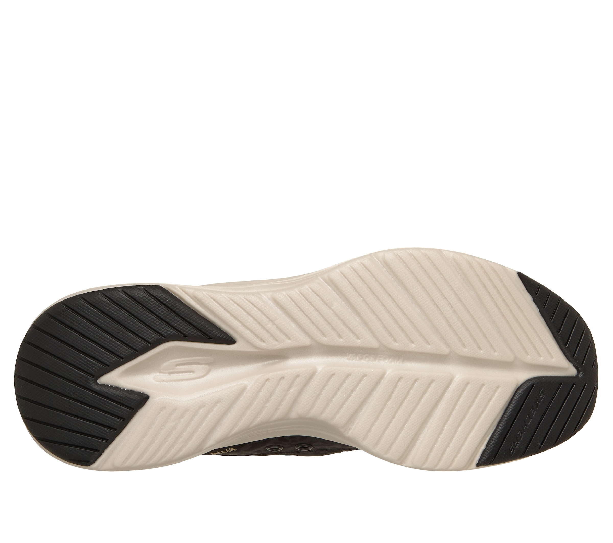 Skechers Slip-On Sneaker »CONTOUR FOAM-LEOPARD DREAM«  Schlupfschuh, Halbschuh, Freizeitschuh mit Animal-Print