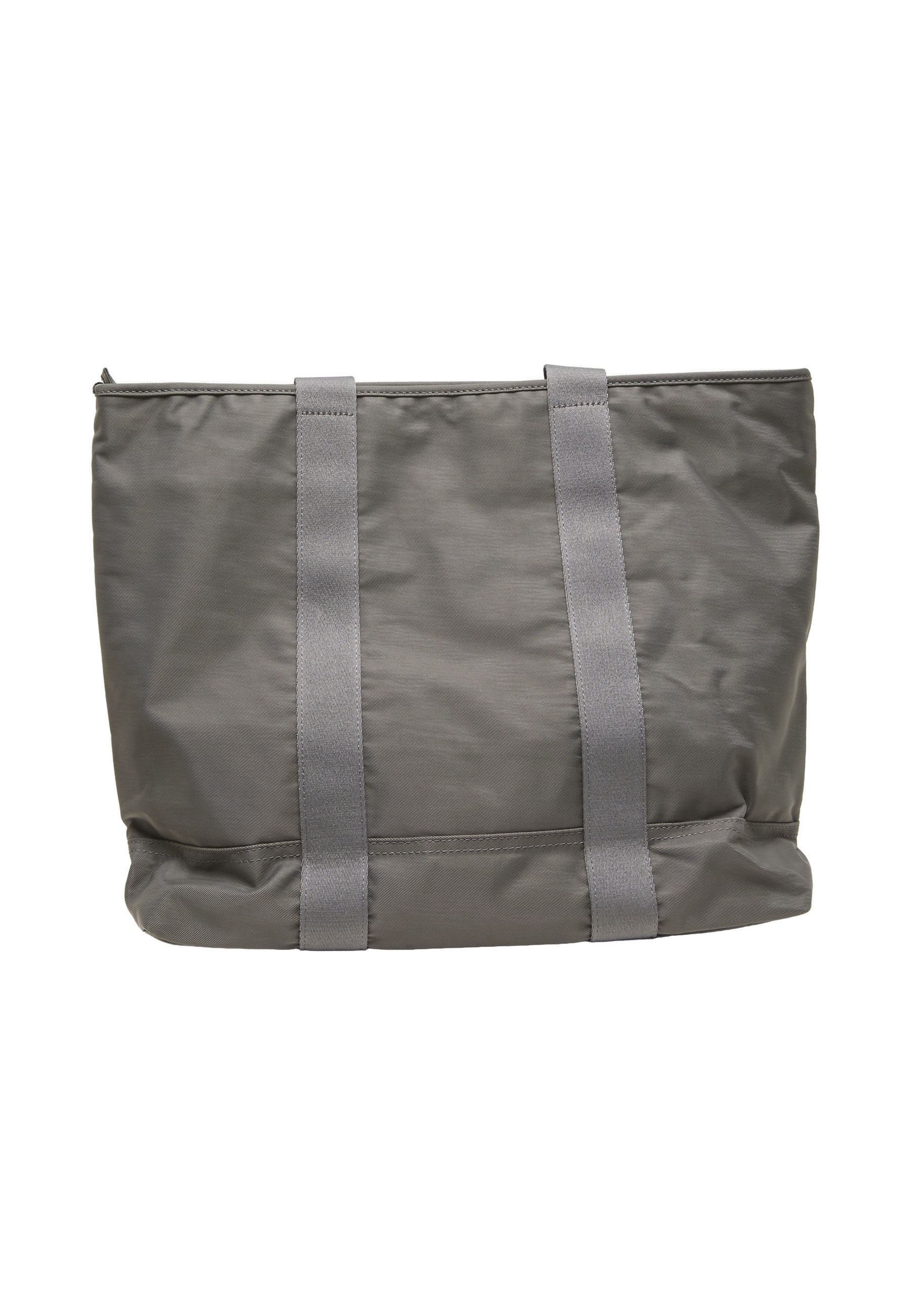 Replay Beuteltasche »Replay Tasche FP«