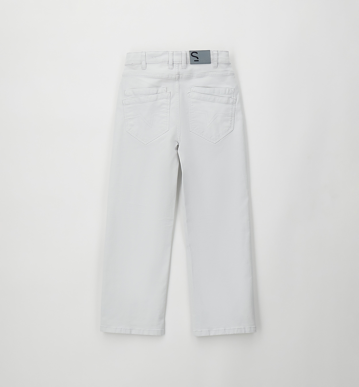Sarabanda Outdoorhose »BOY TROUSERS«